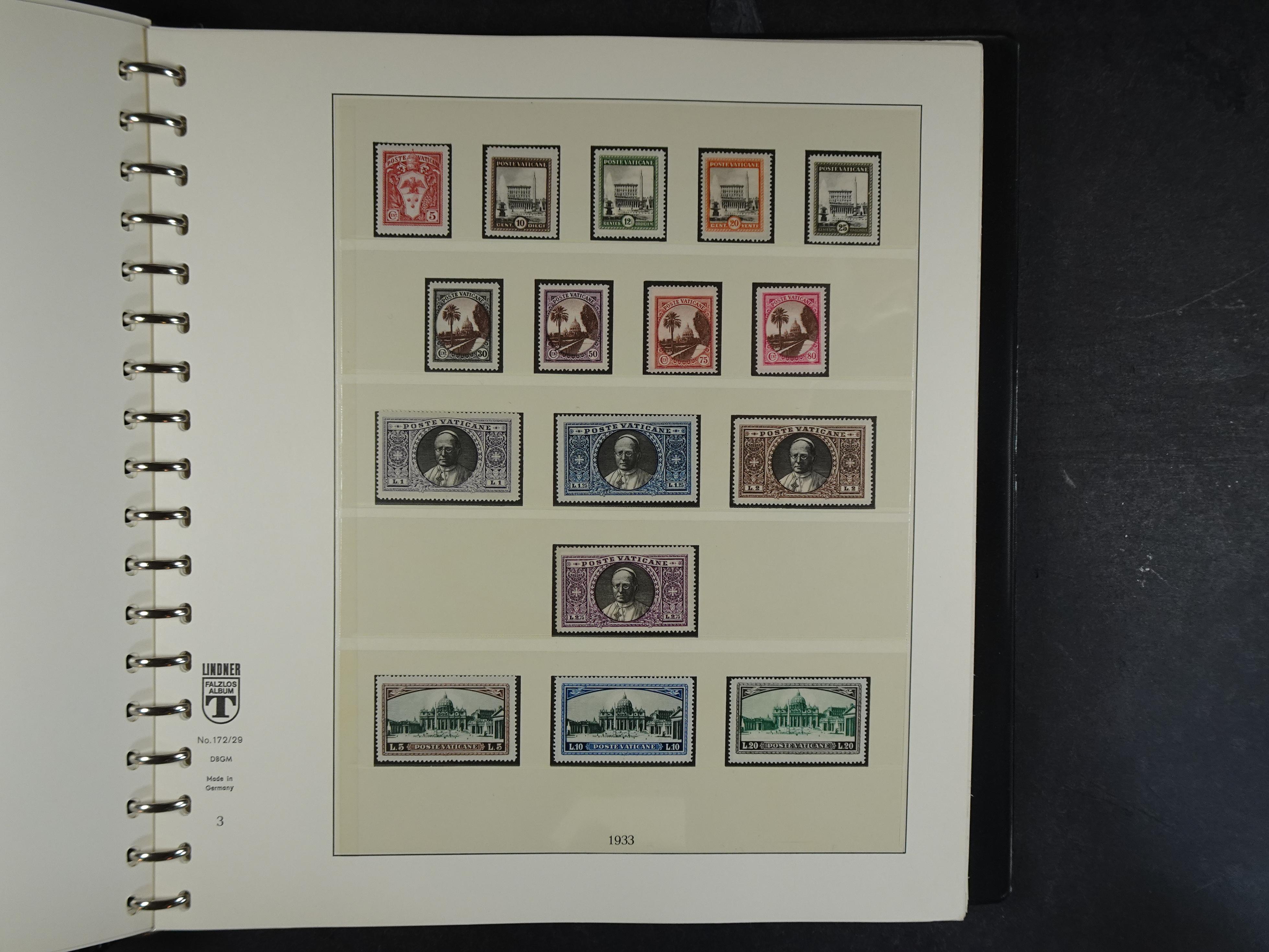 Mooie verzameling. 3