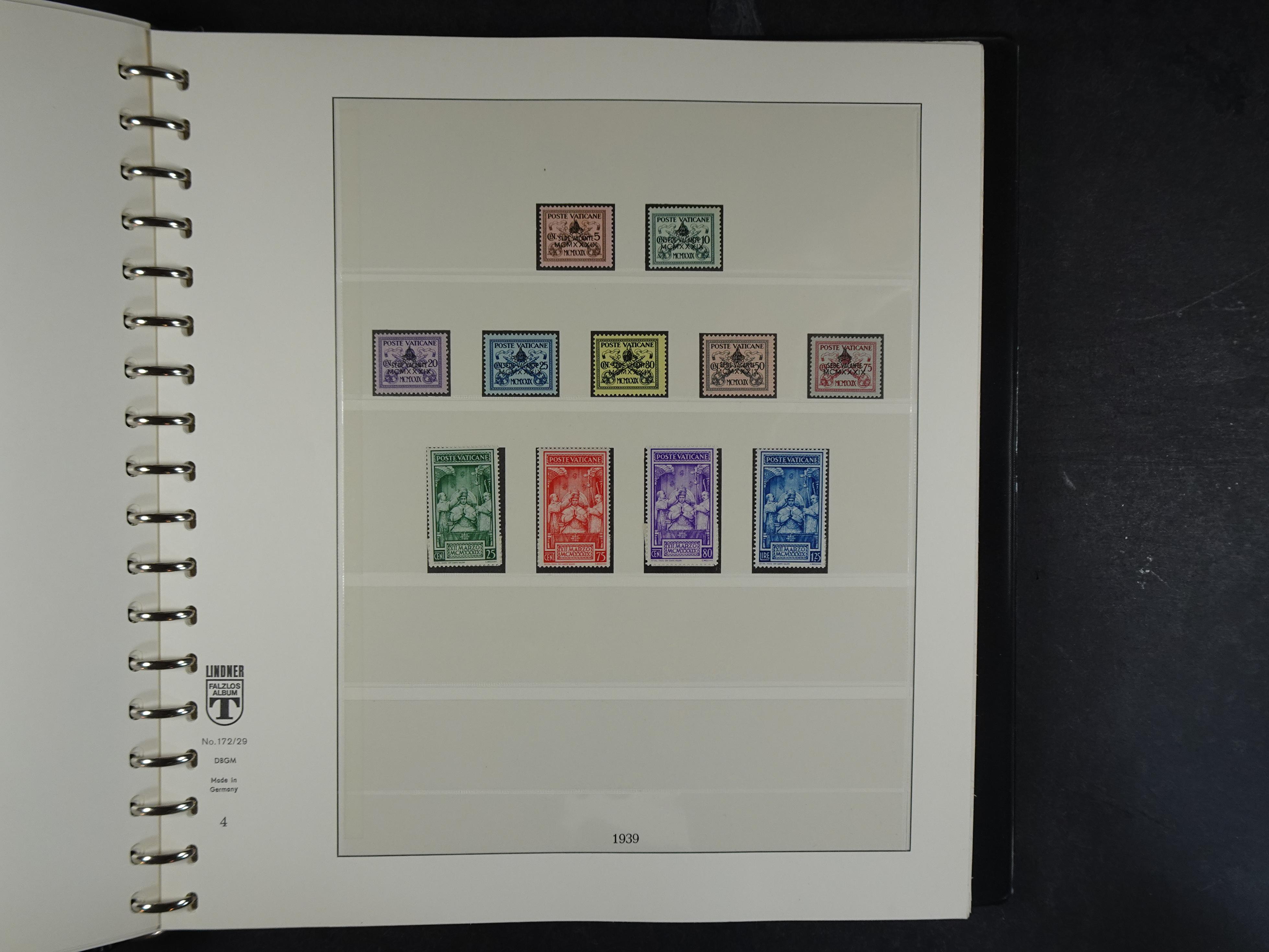 Mooie verzameling. 4