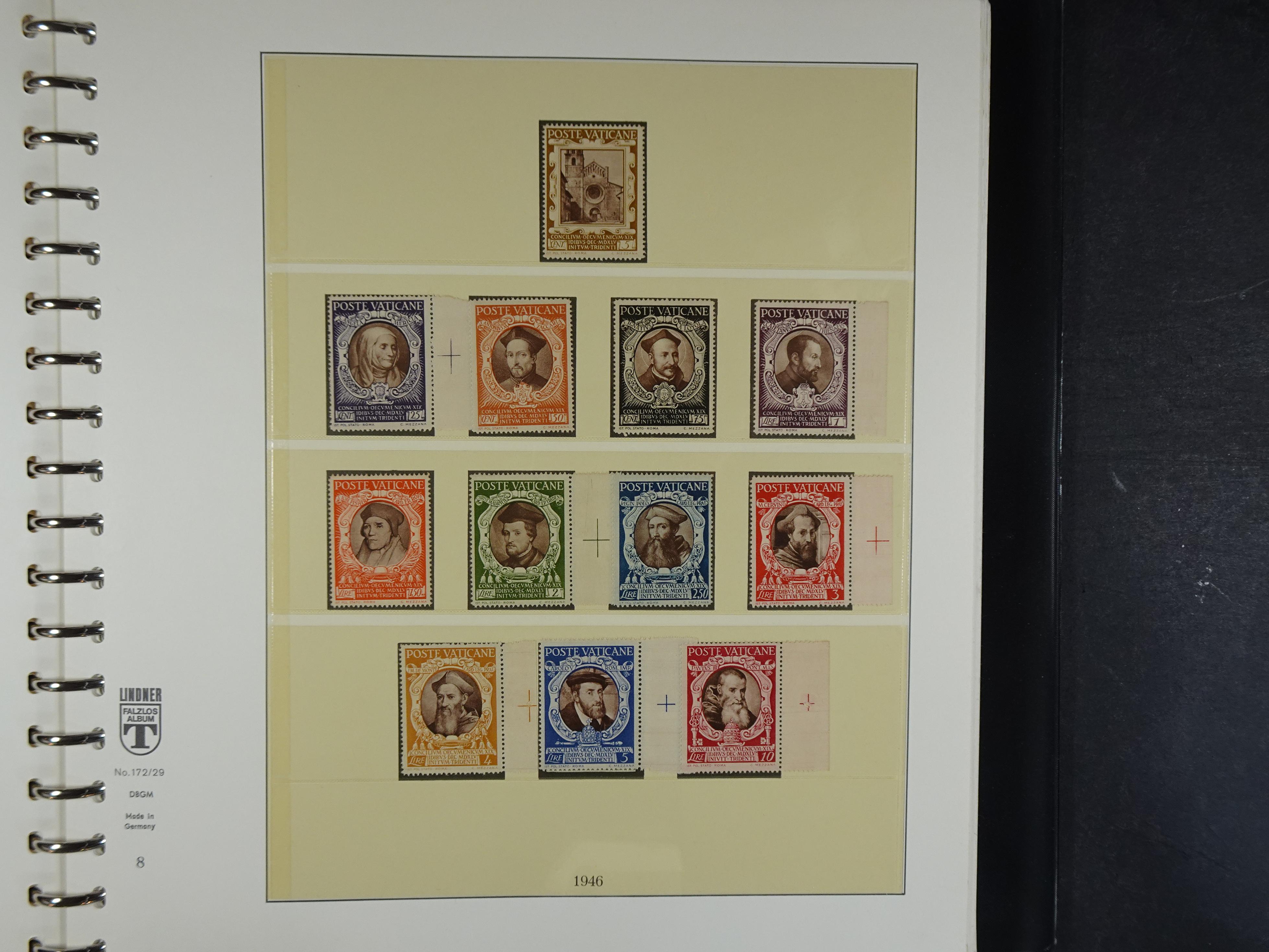 Mooie verzameling. 8