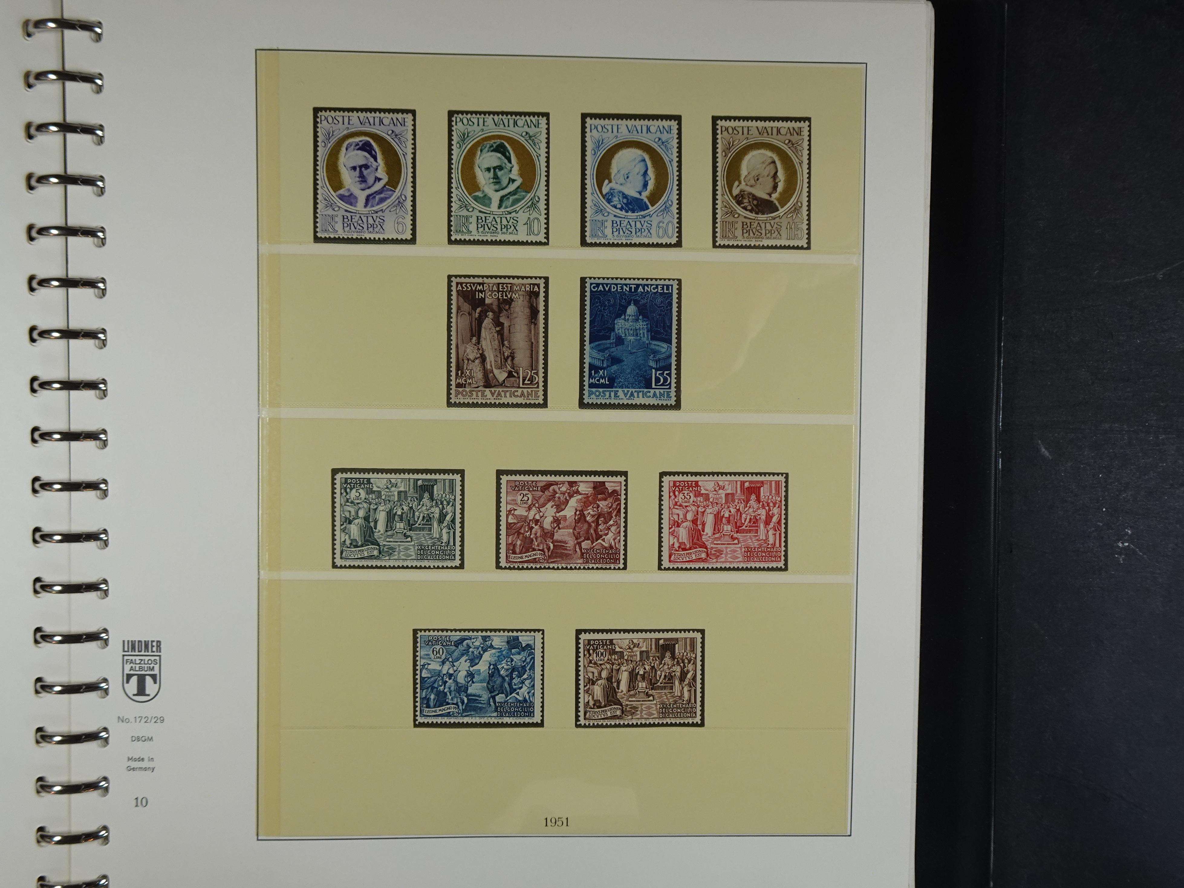 Mooie verzameling. 10