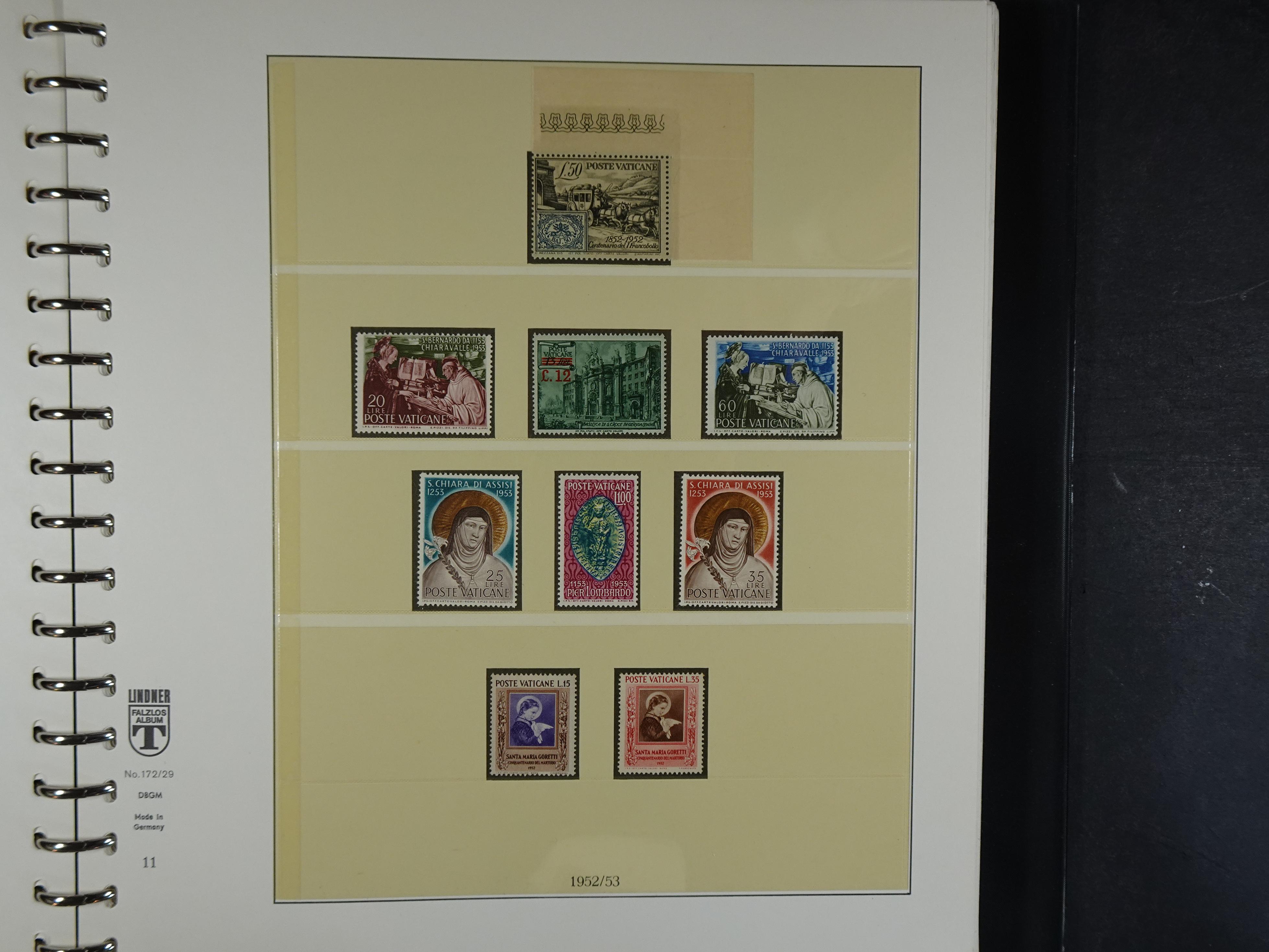 Mooie verzameling. 11