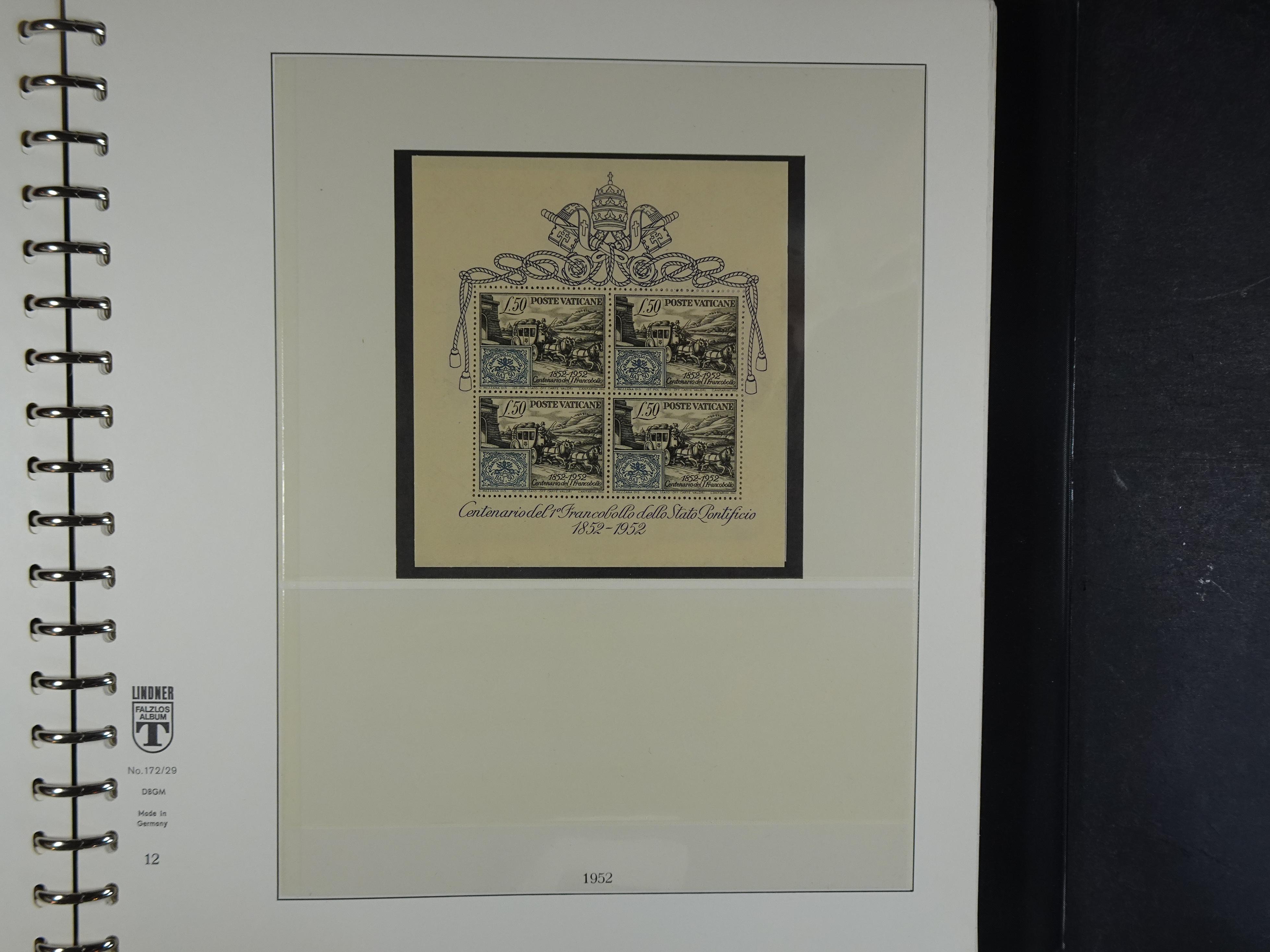 Mooie verzameling. 12