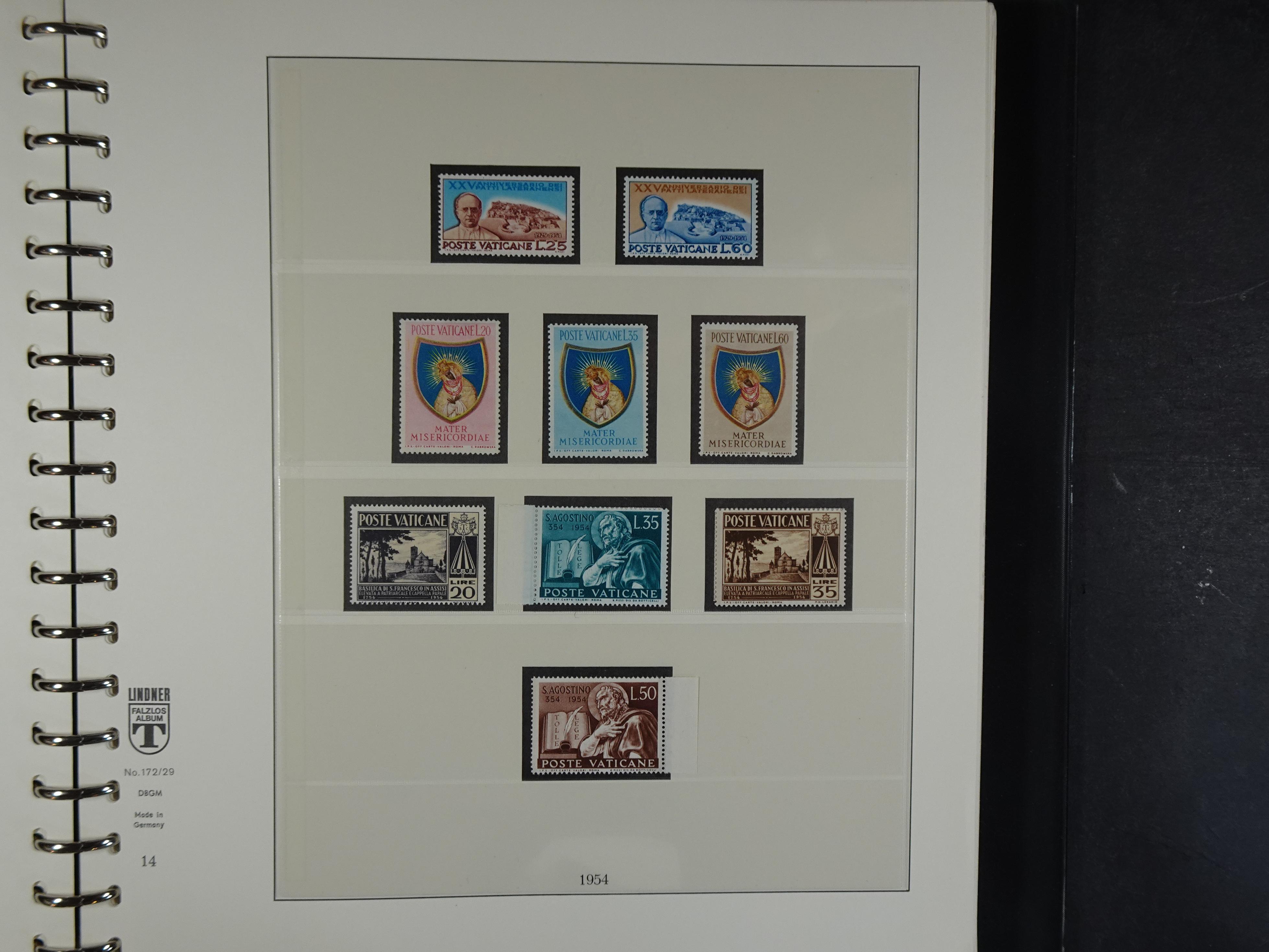 Mooie verzameling. 14