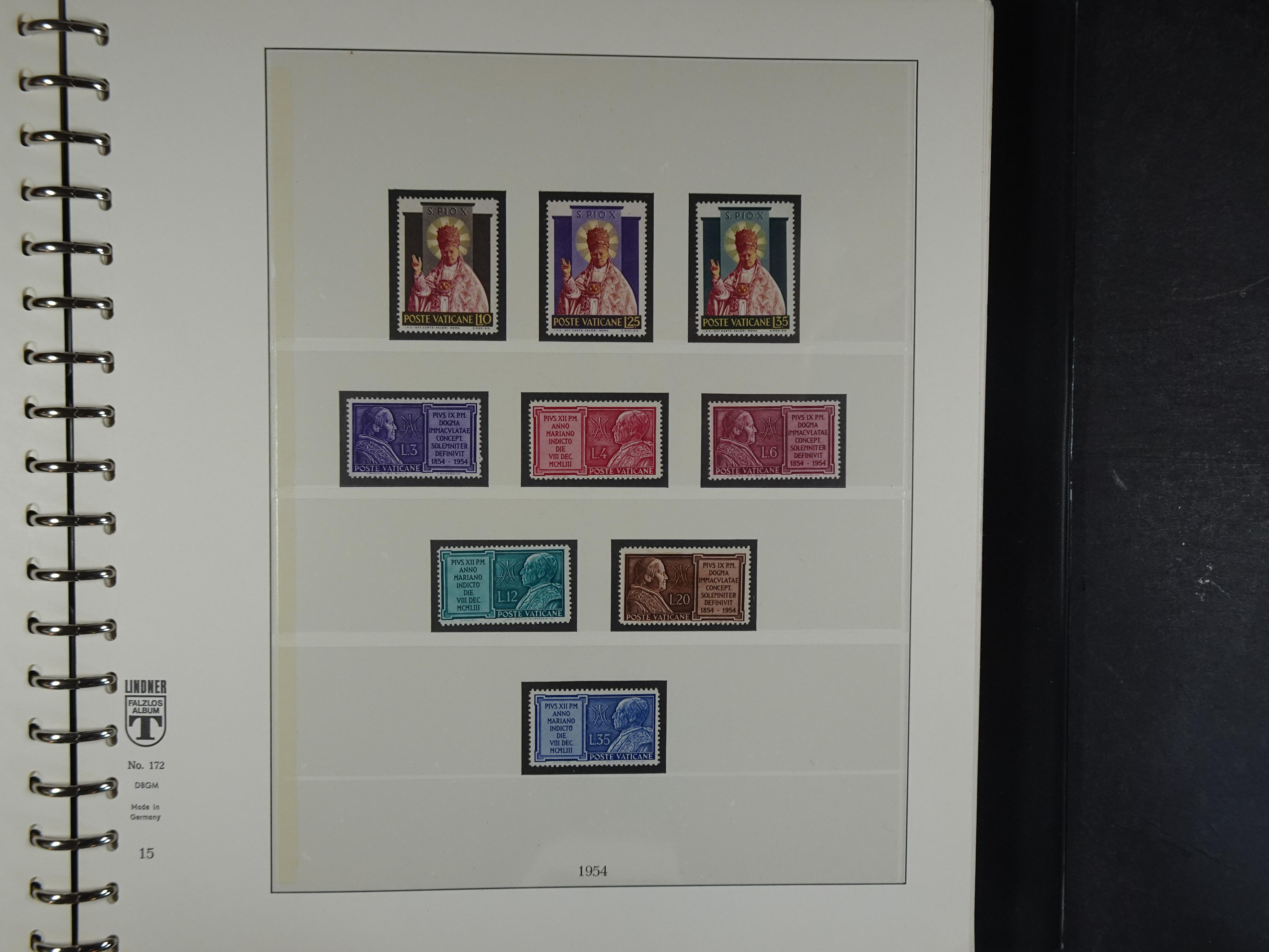 Mooie verzameling. 15