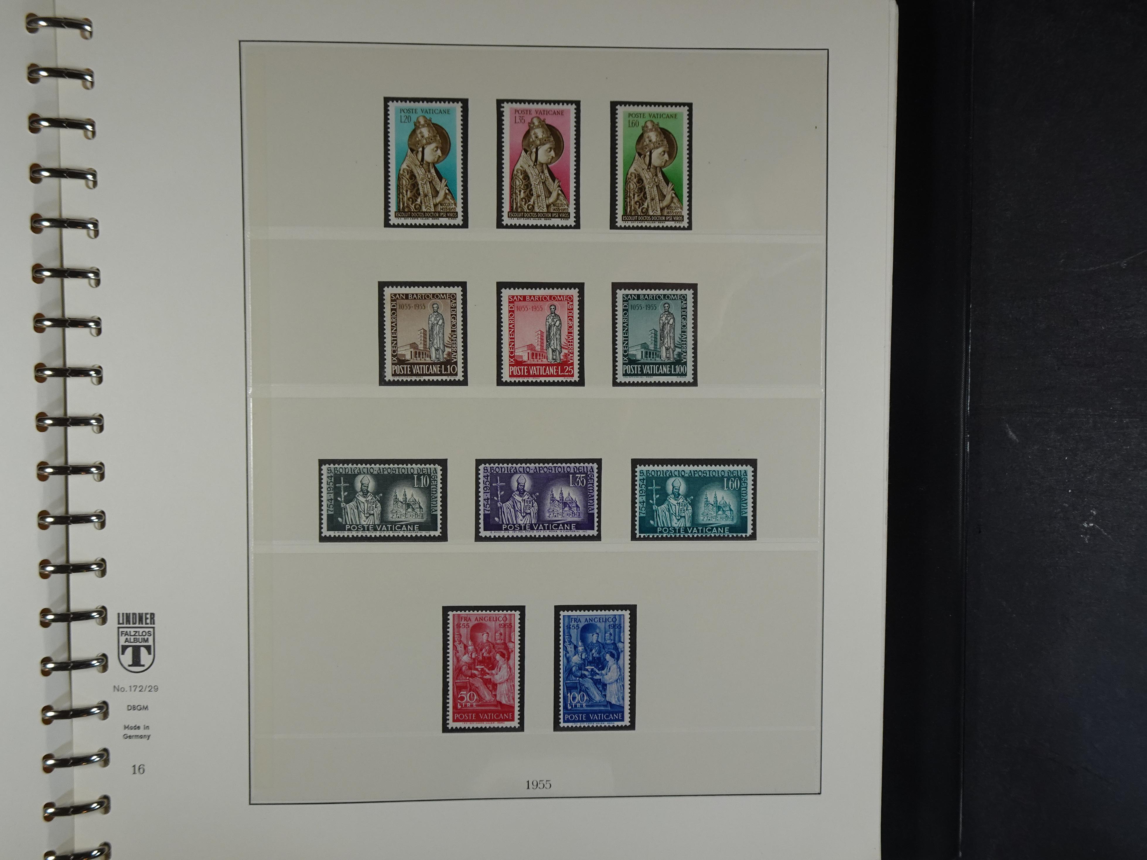 Mooie verzameling. 16