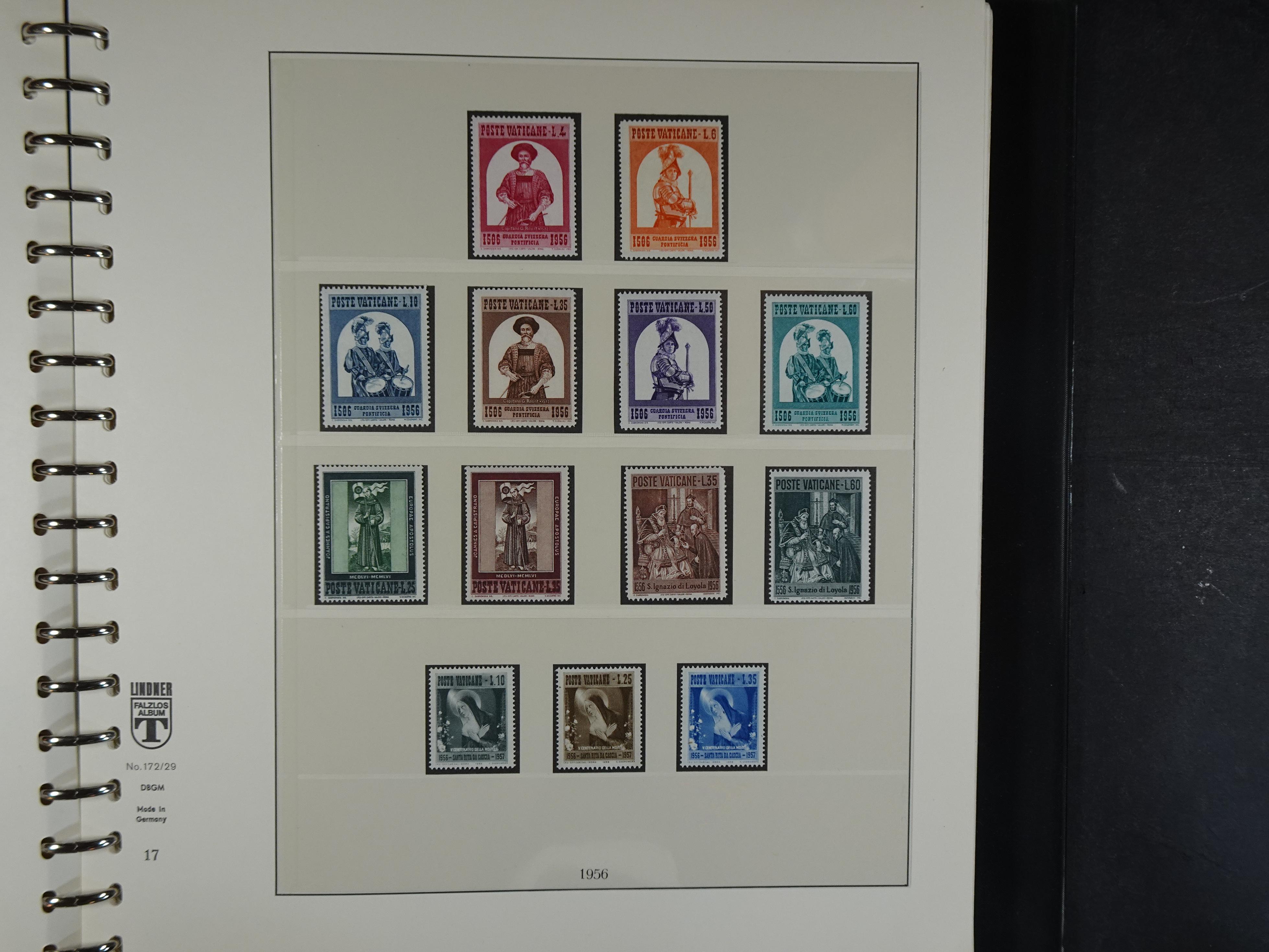 Mooie verzameling. 17