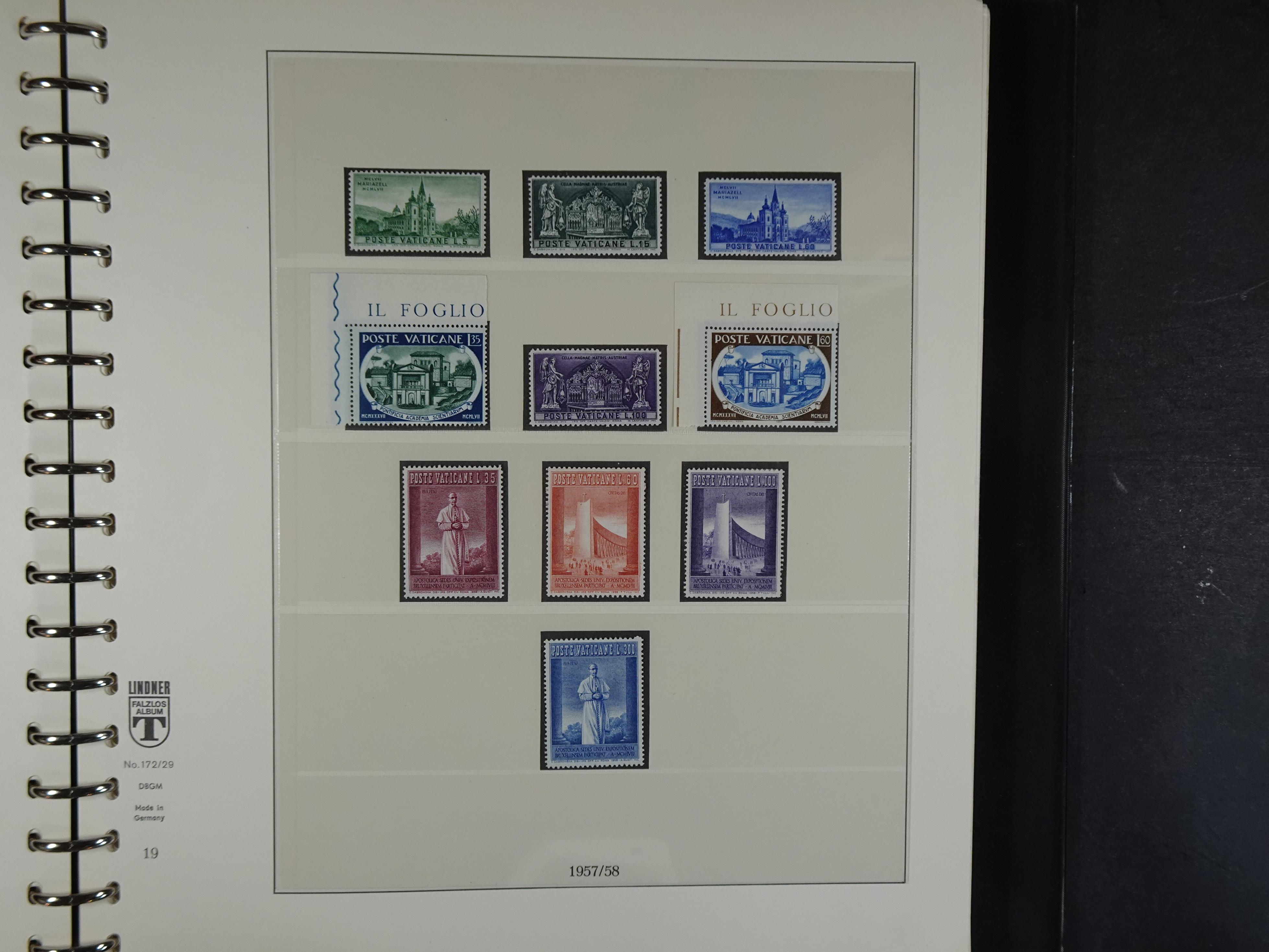 Mooie verzameling. 19