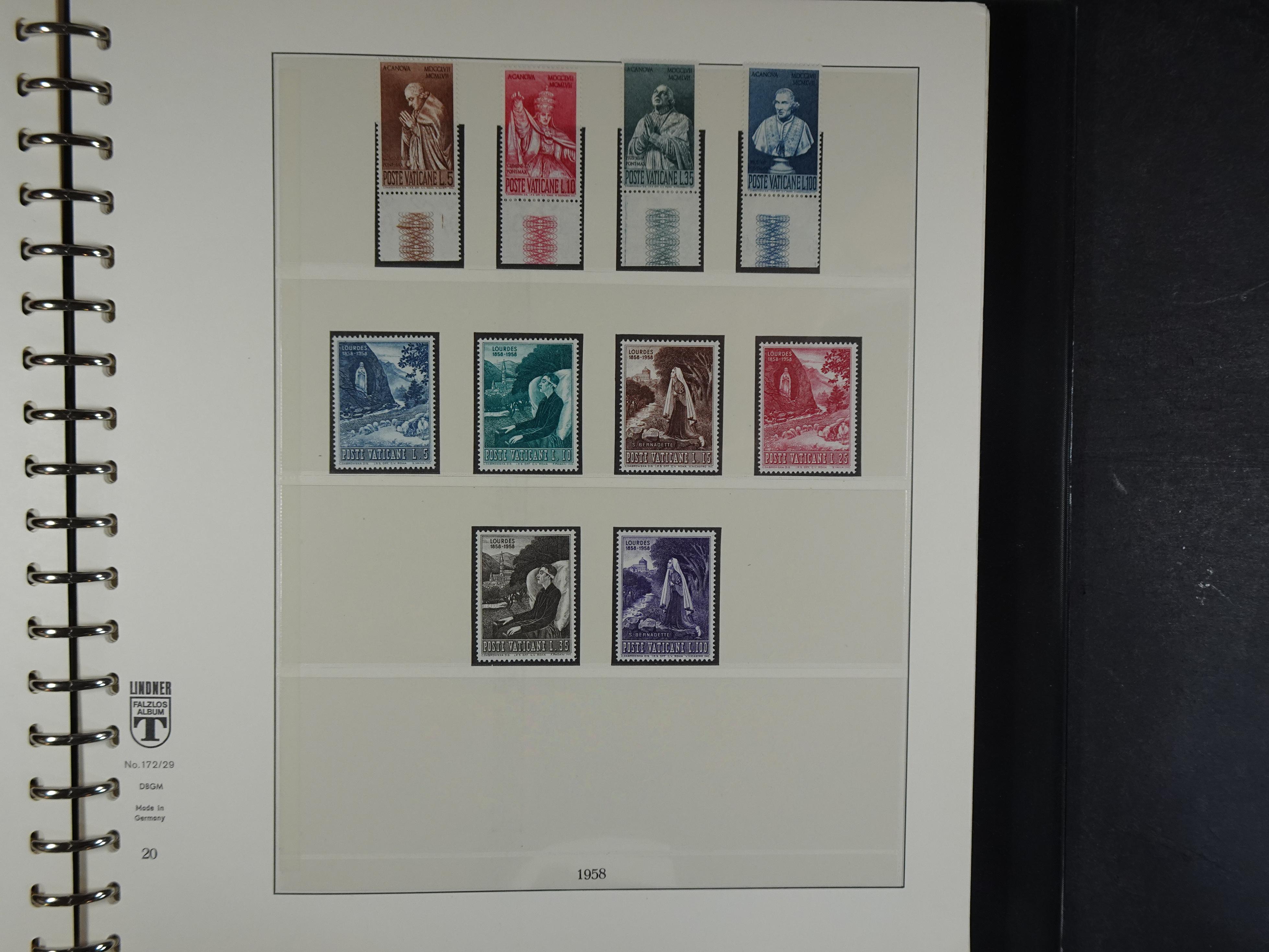 Mooie verzameling. 20