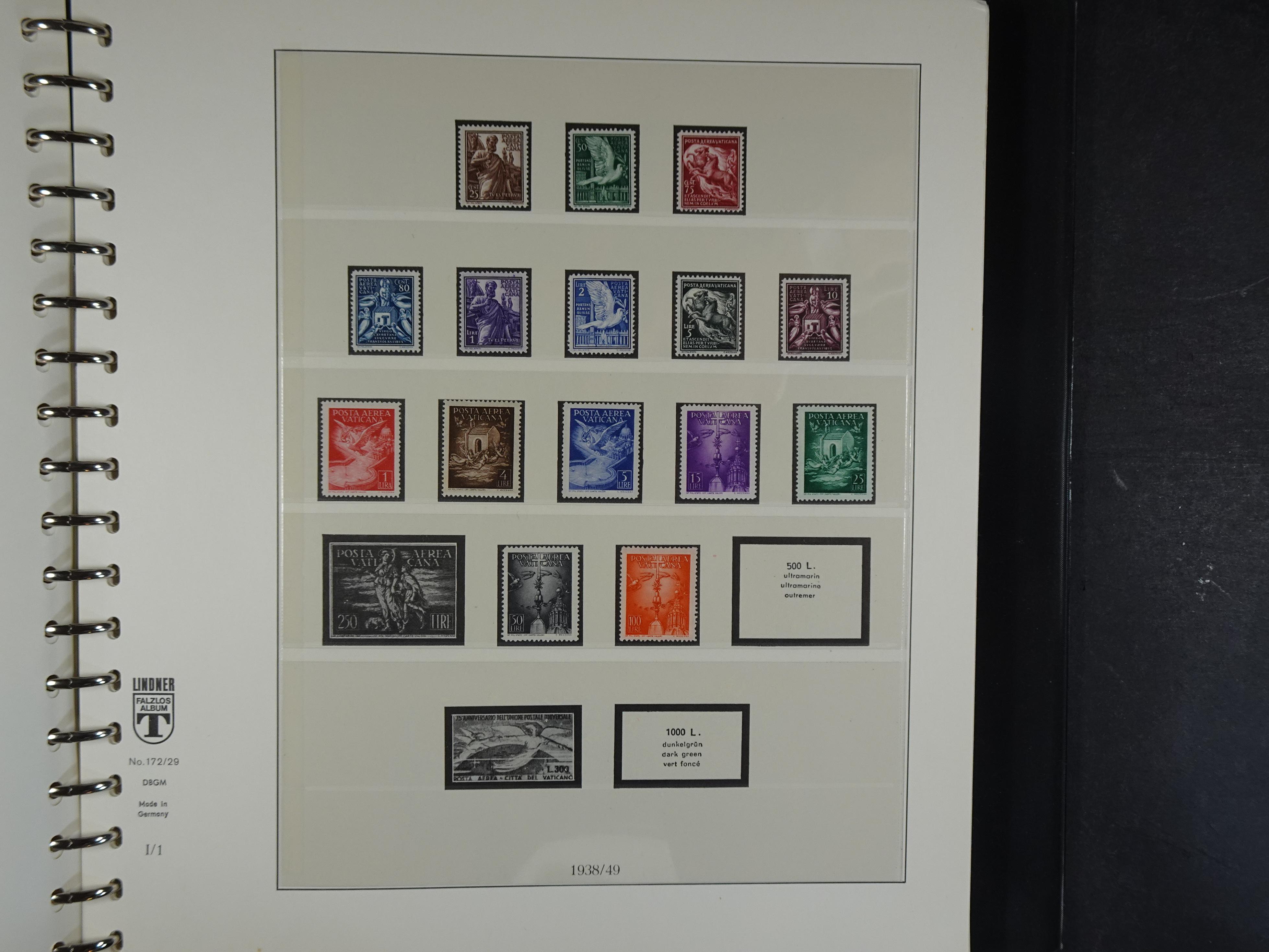 Mooie verzameling. 22