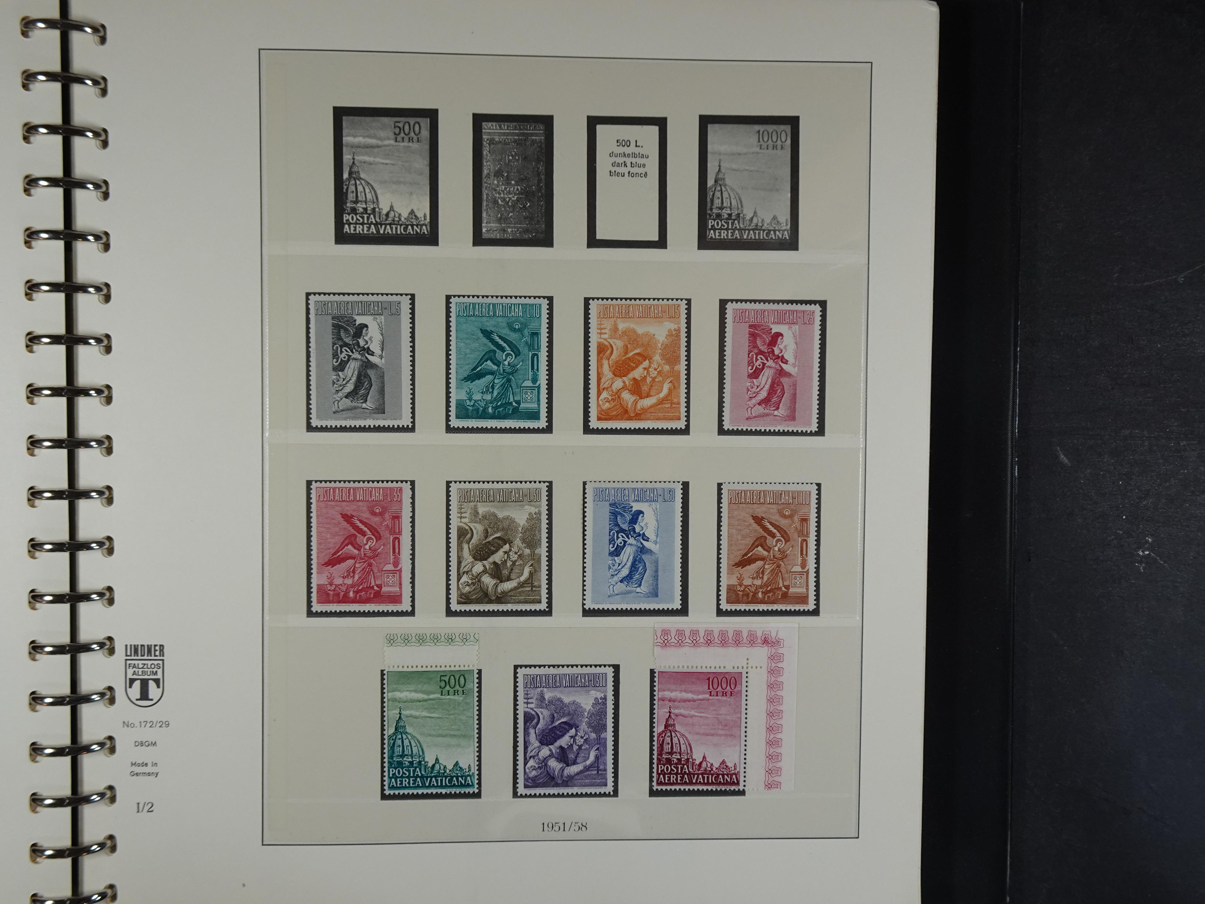 Mooie verzameling. 23