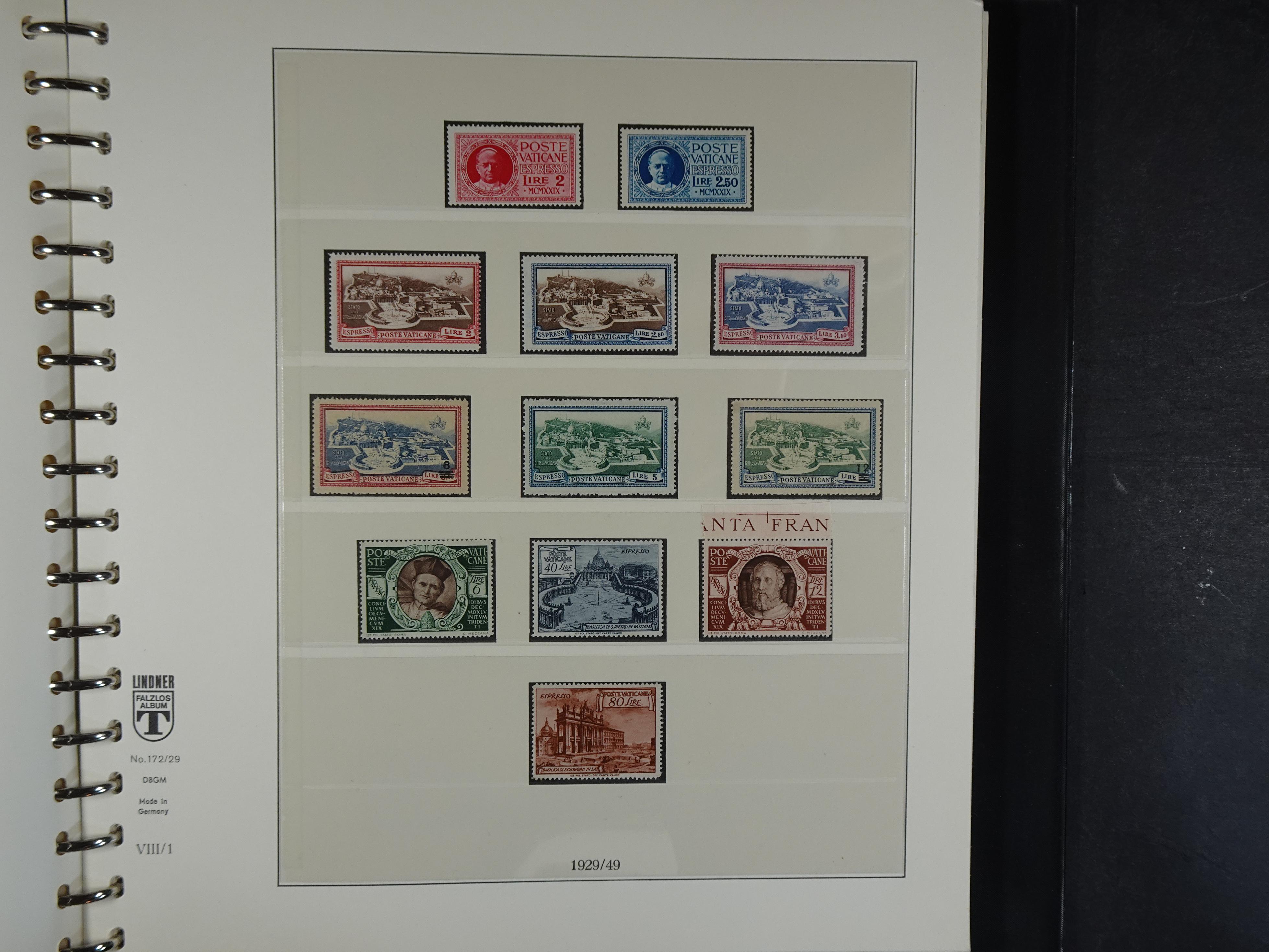 Mooie verzameling. 24