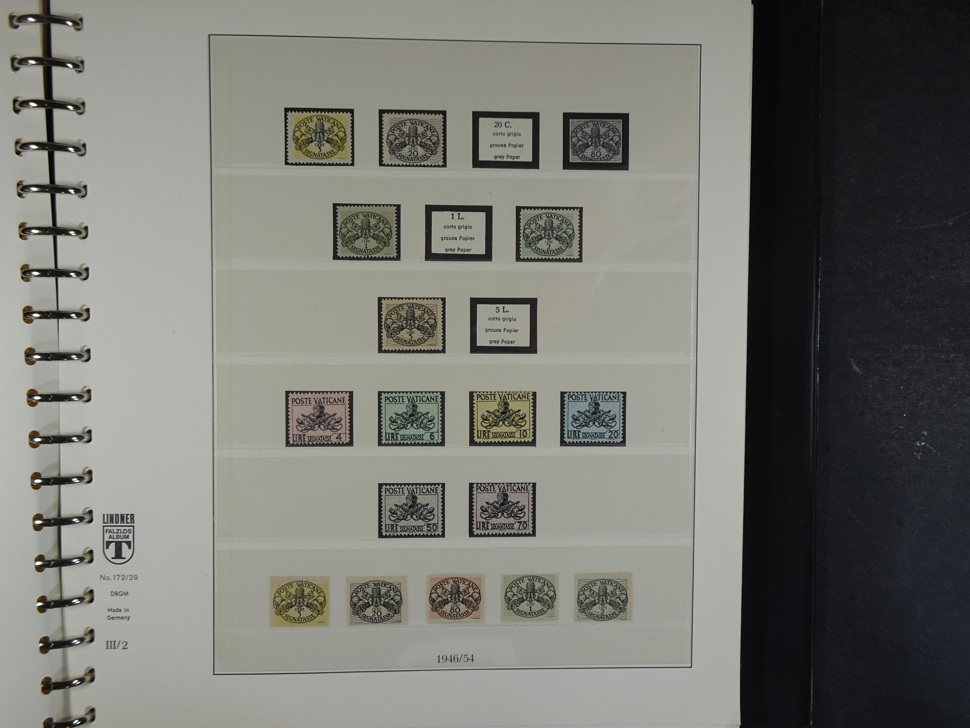 Mooie verzameling. 26