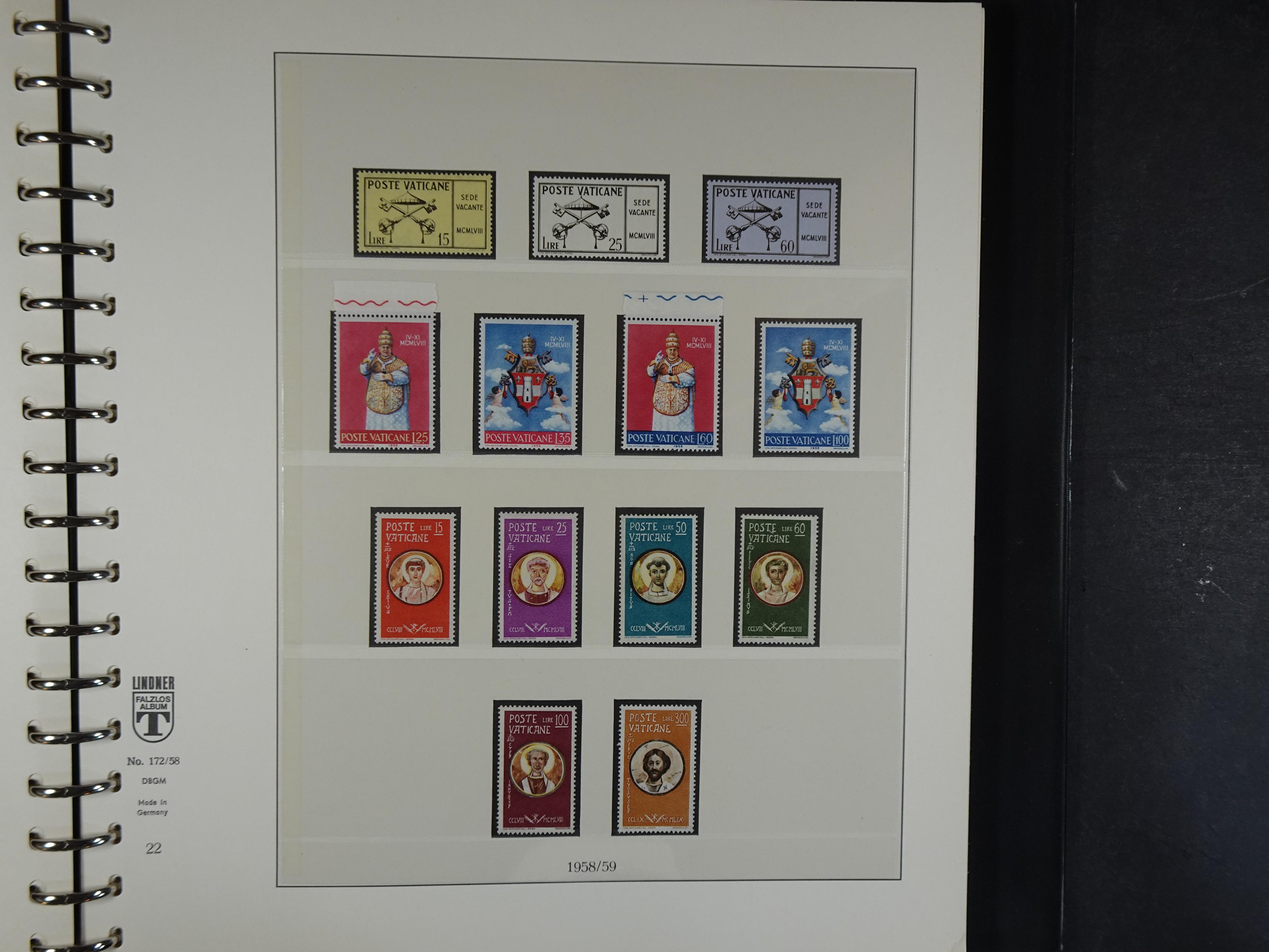 Mooie verzameling. 27