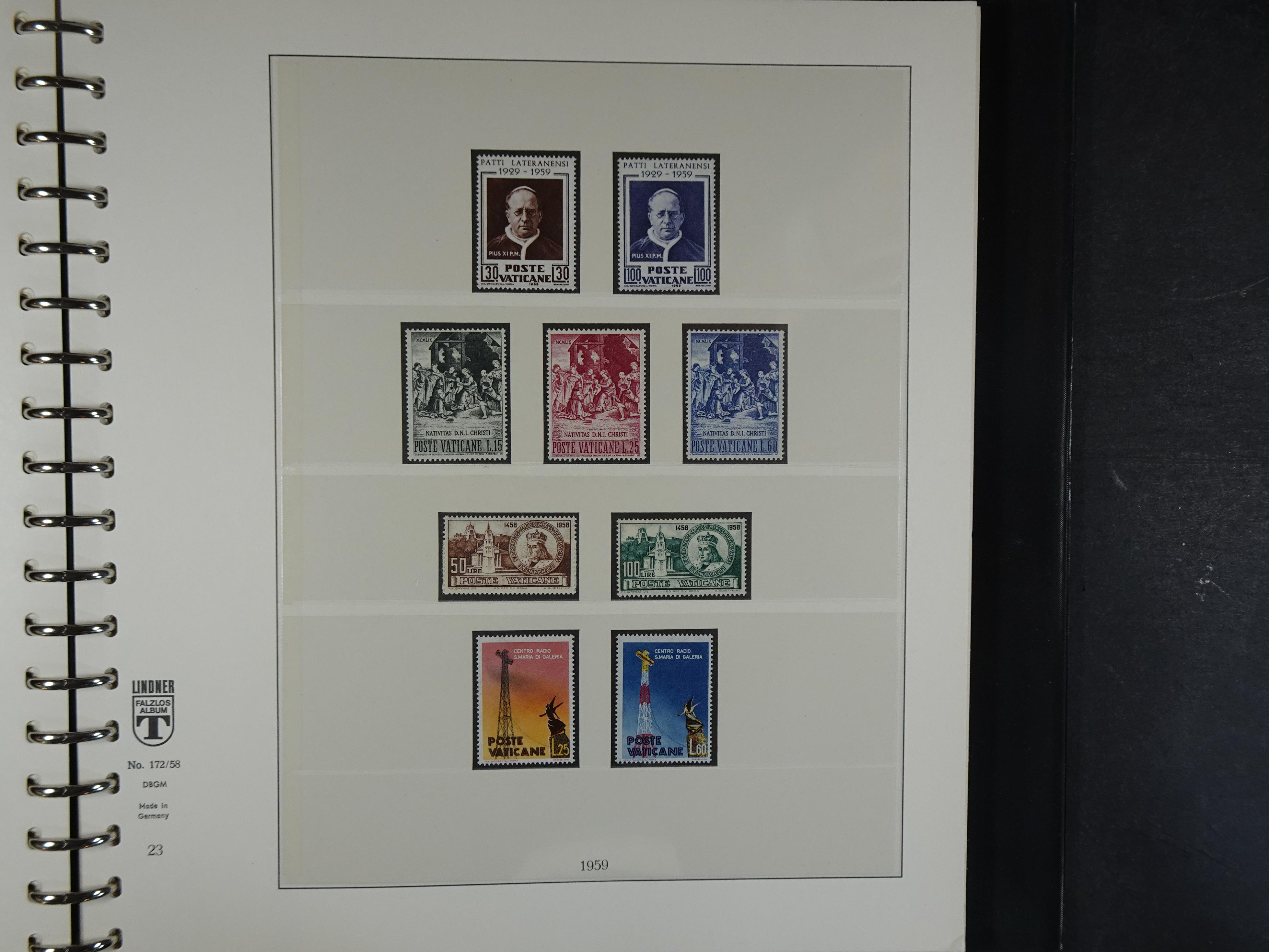 Mooie verzameling. 28