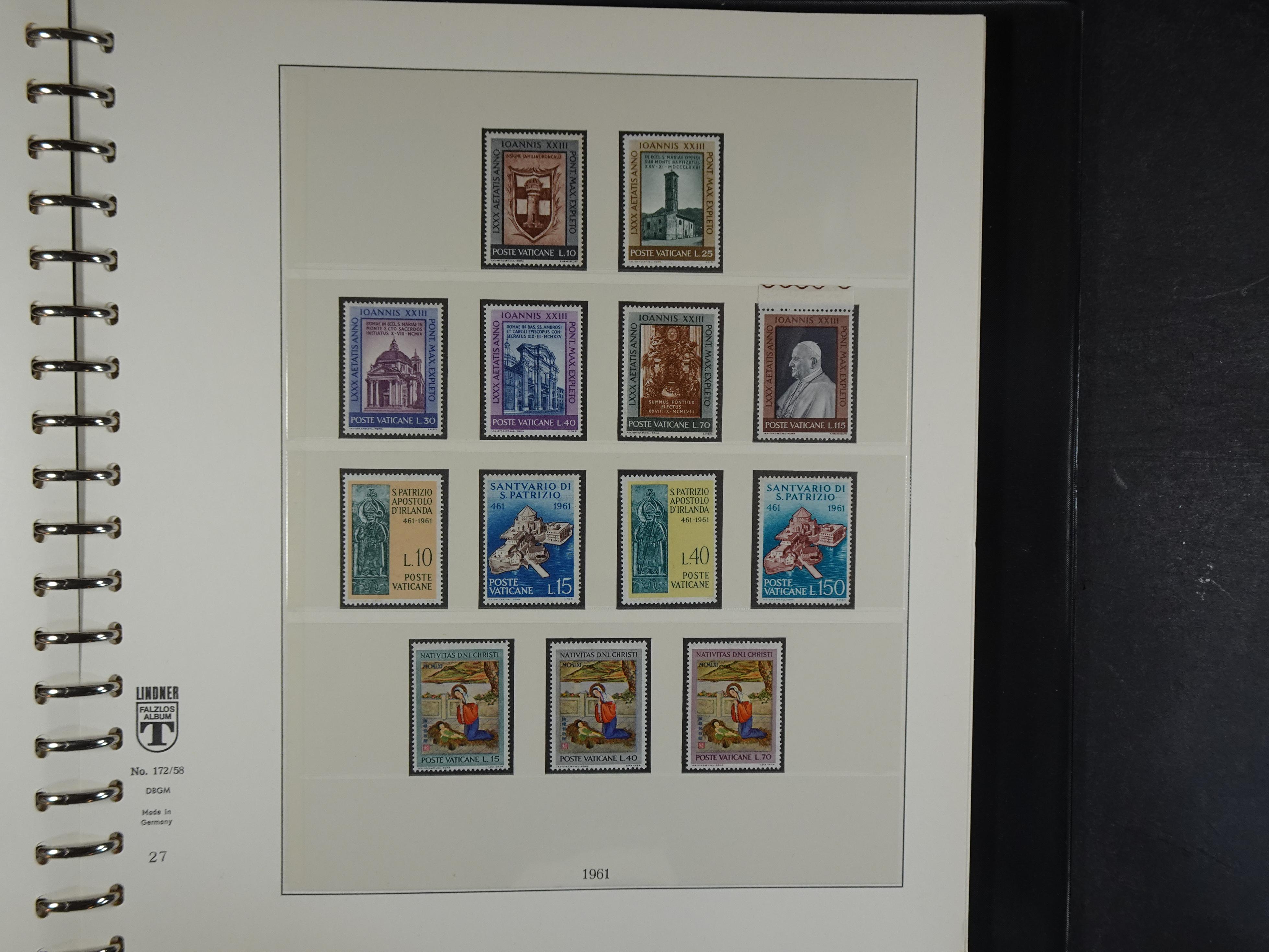 Mooie verzameling. 32