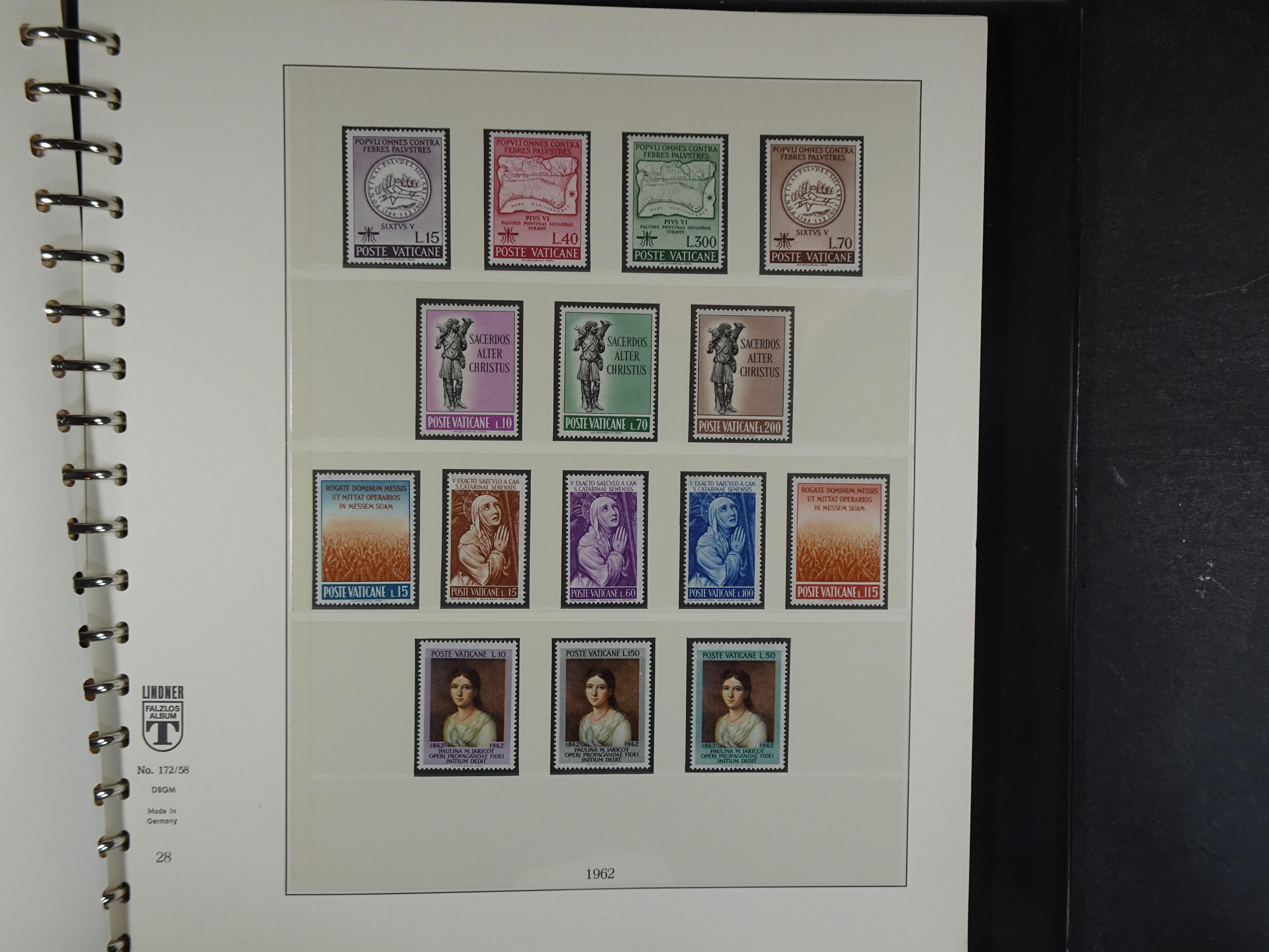 Mooie verzameling. 33