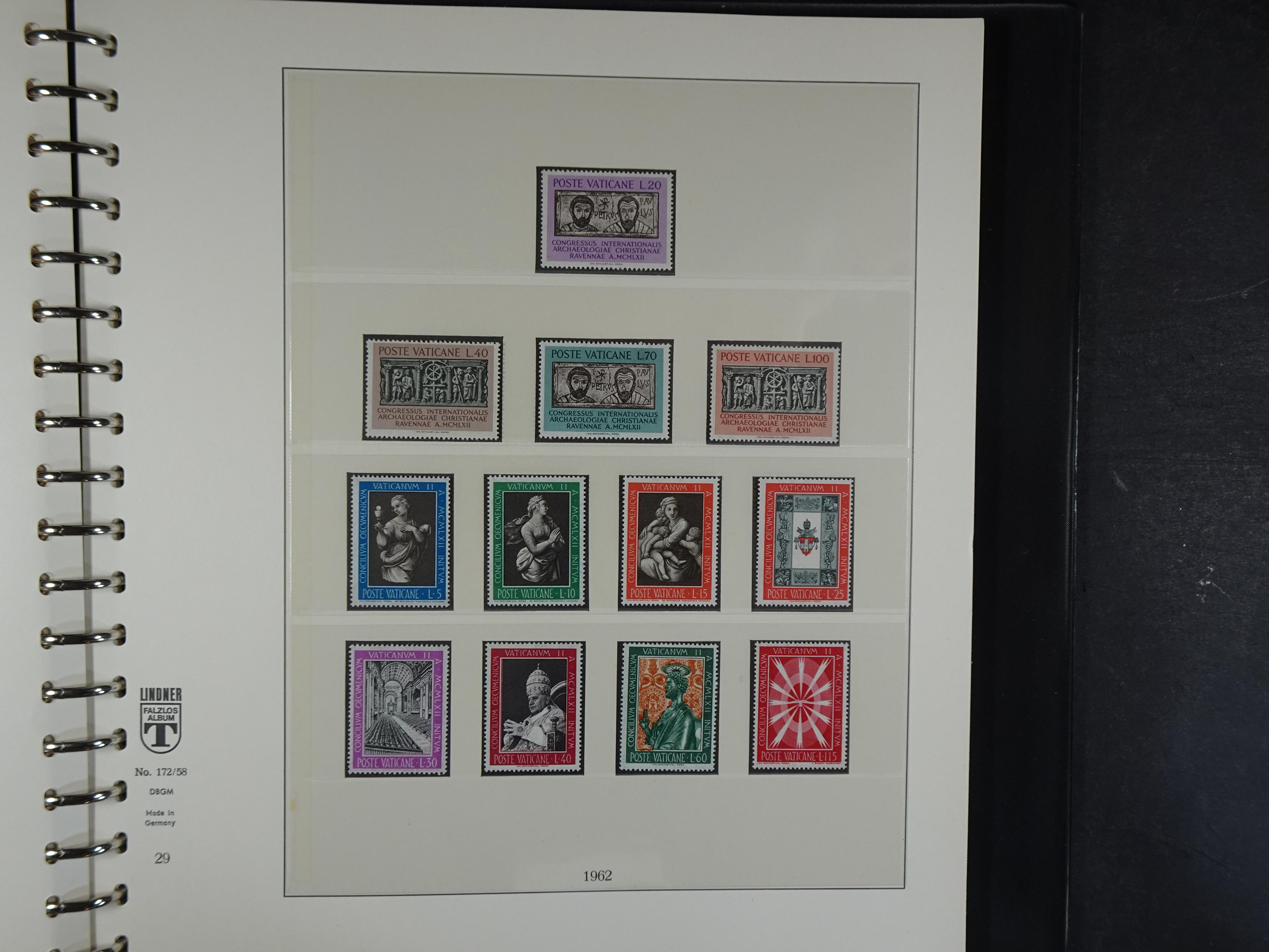 Mooie verzameling. 34