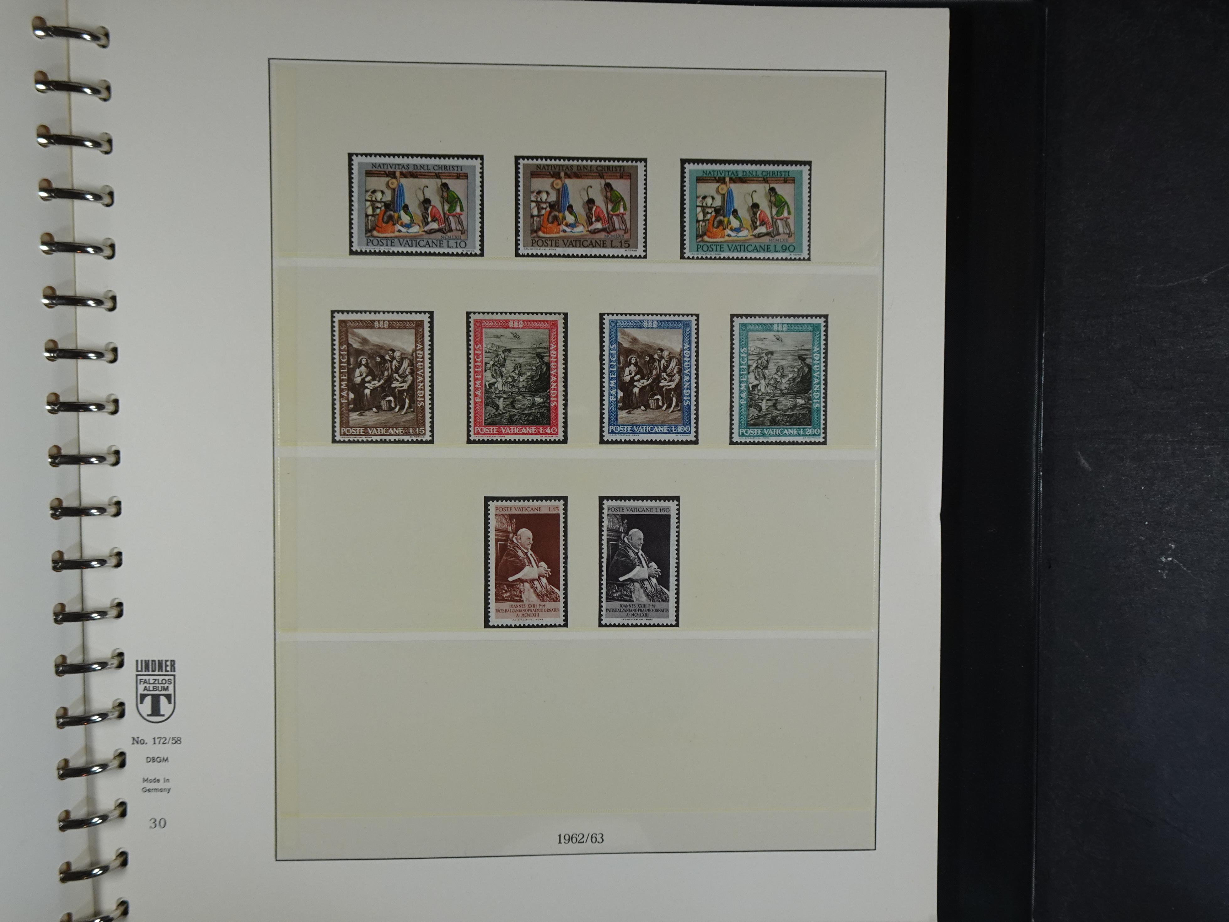 Mooie verzameling. 35