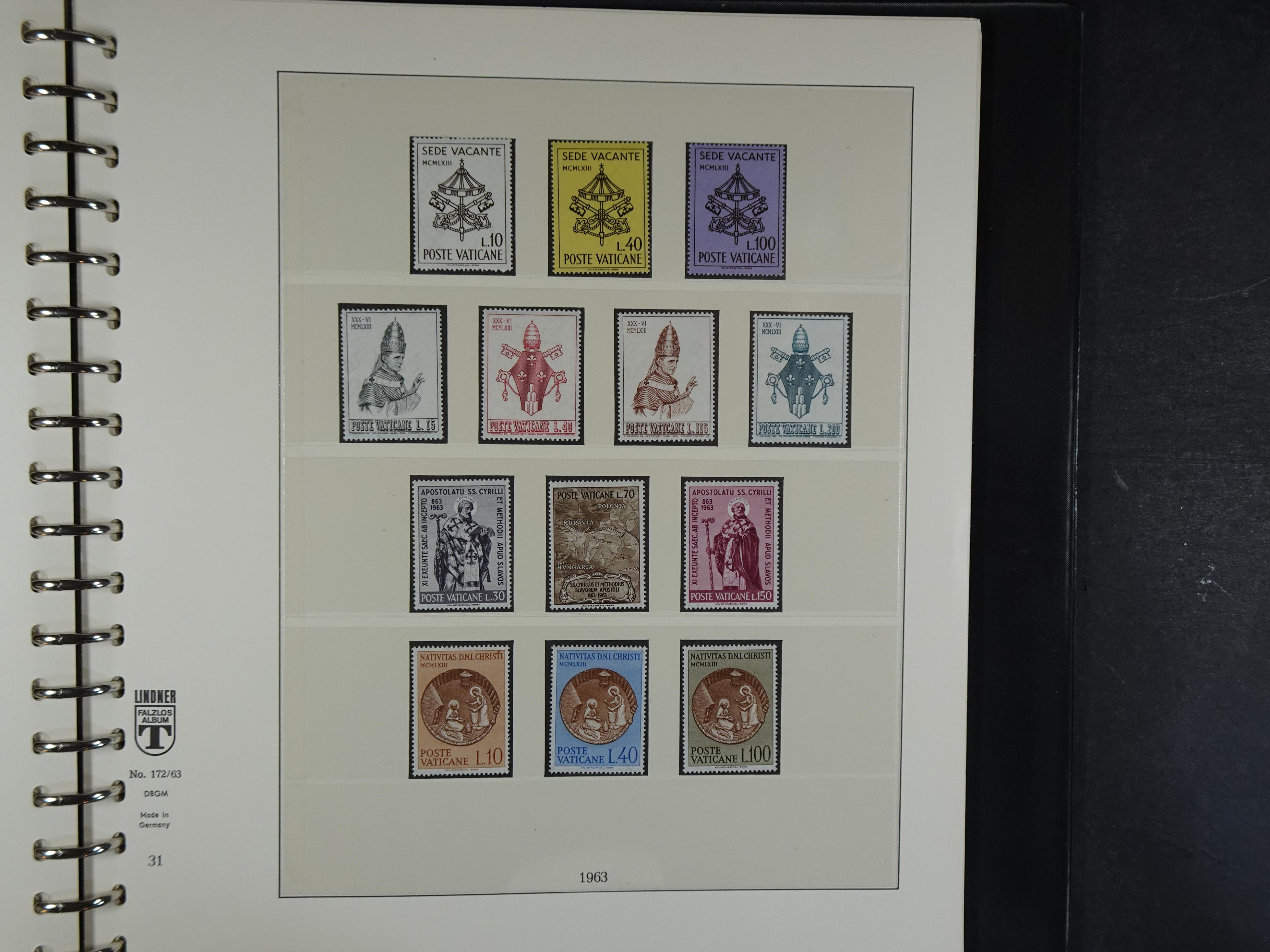 Mooie verzameling. 37