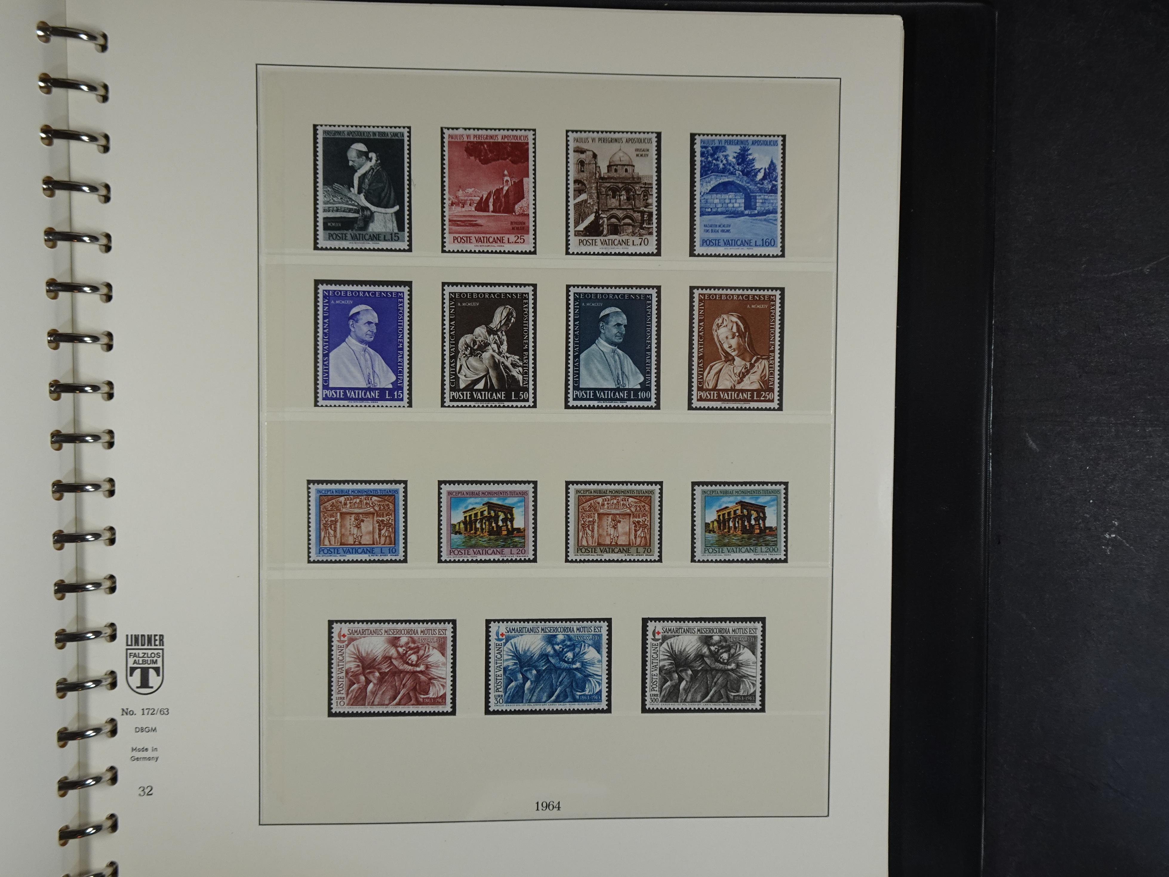 Mooie verzameling. 38