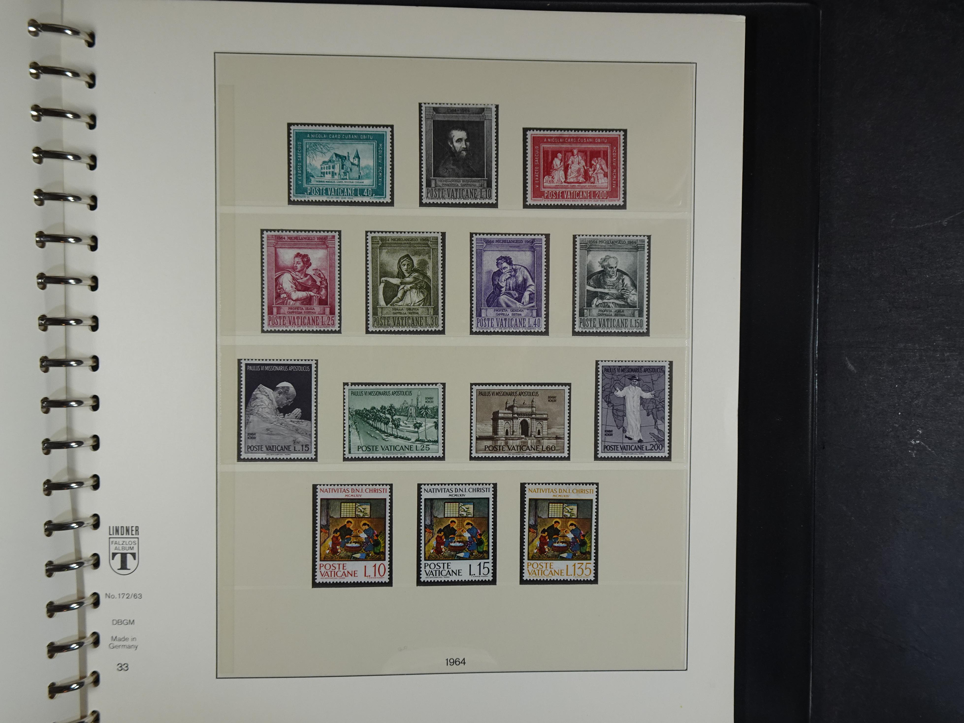 Mooie verzameling. 39