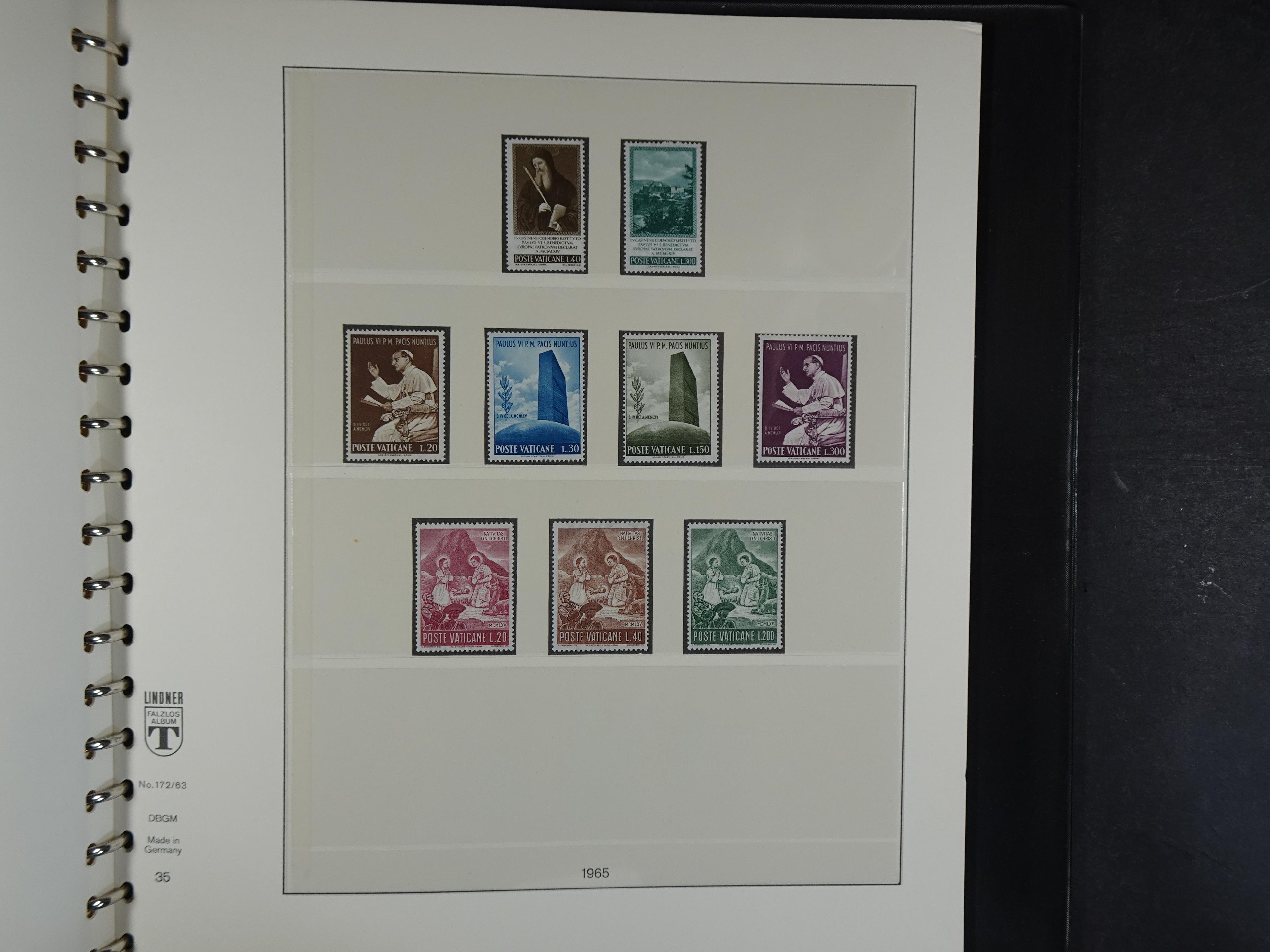 Mooie verzameling. 41