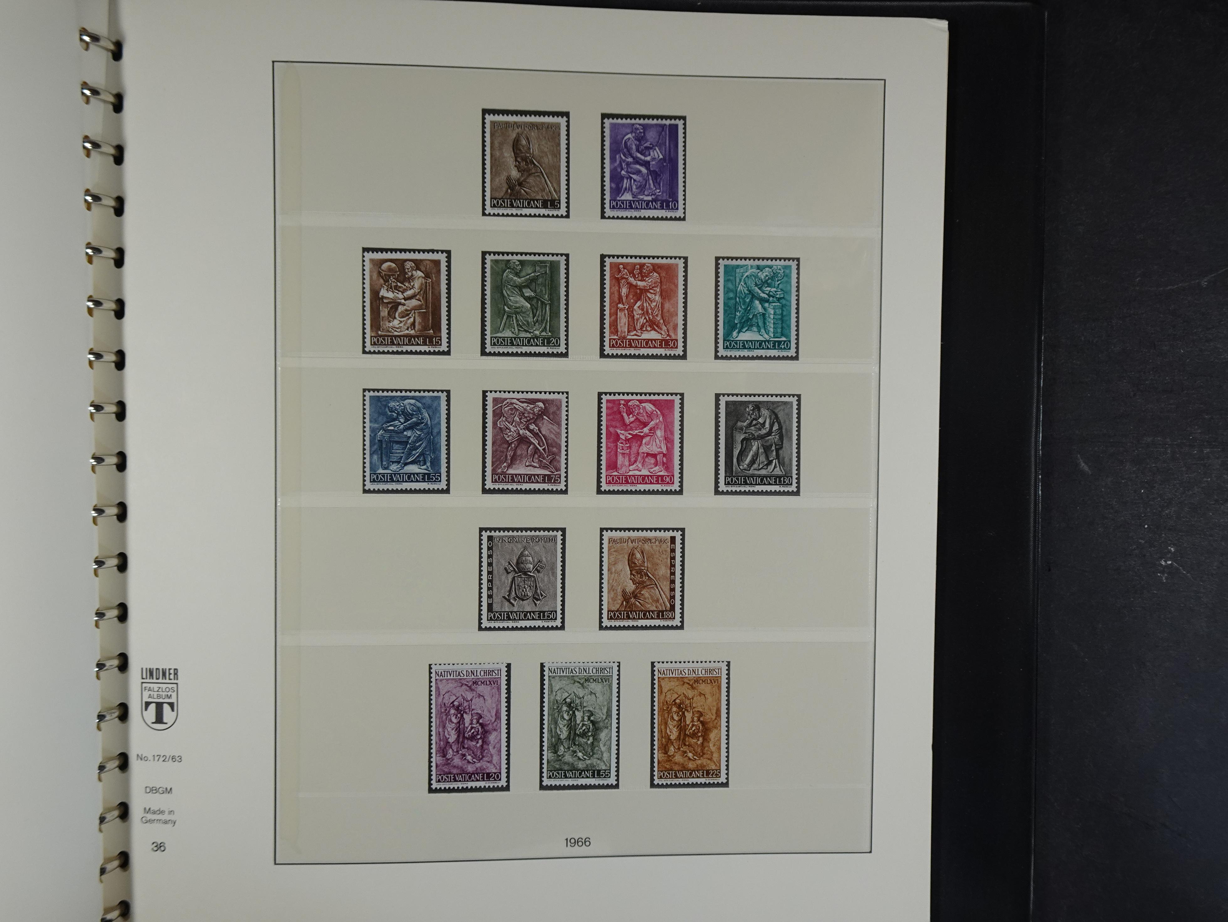 Mooie verzameling. 42