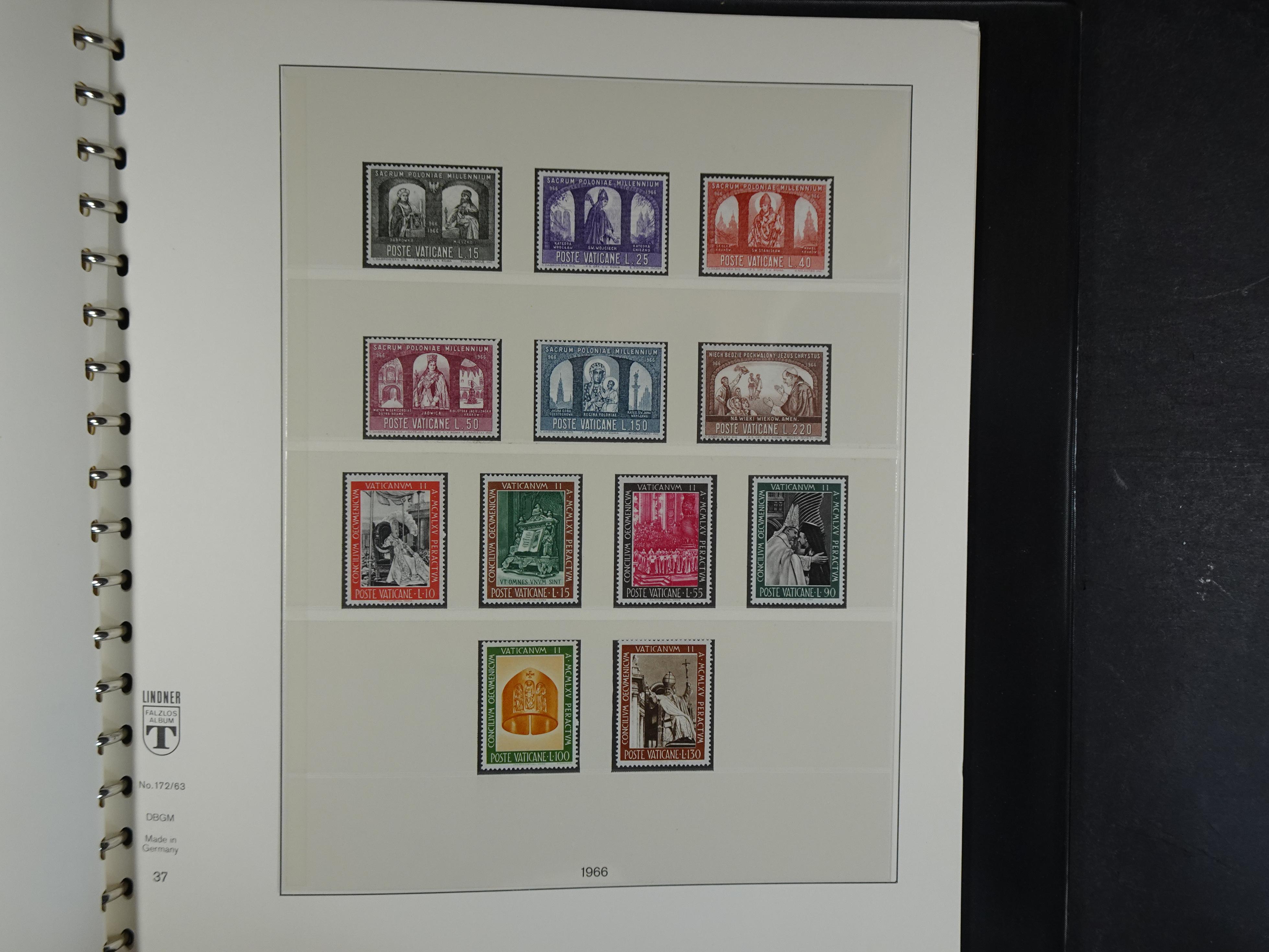 Mooie verzameling. 43