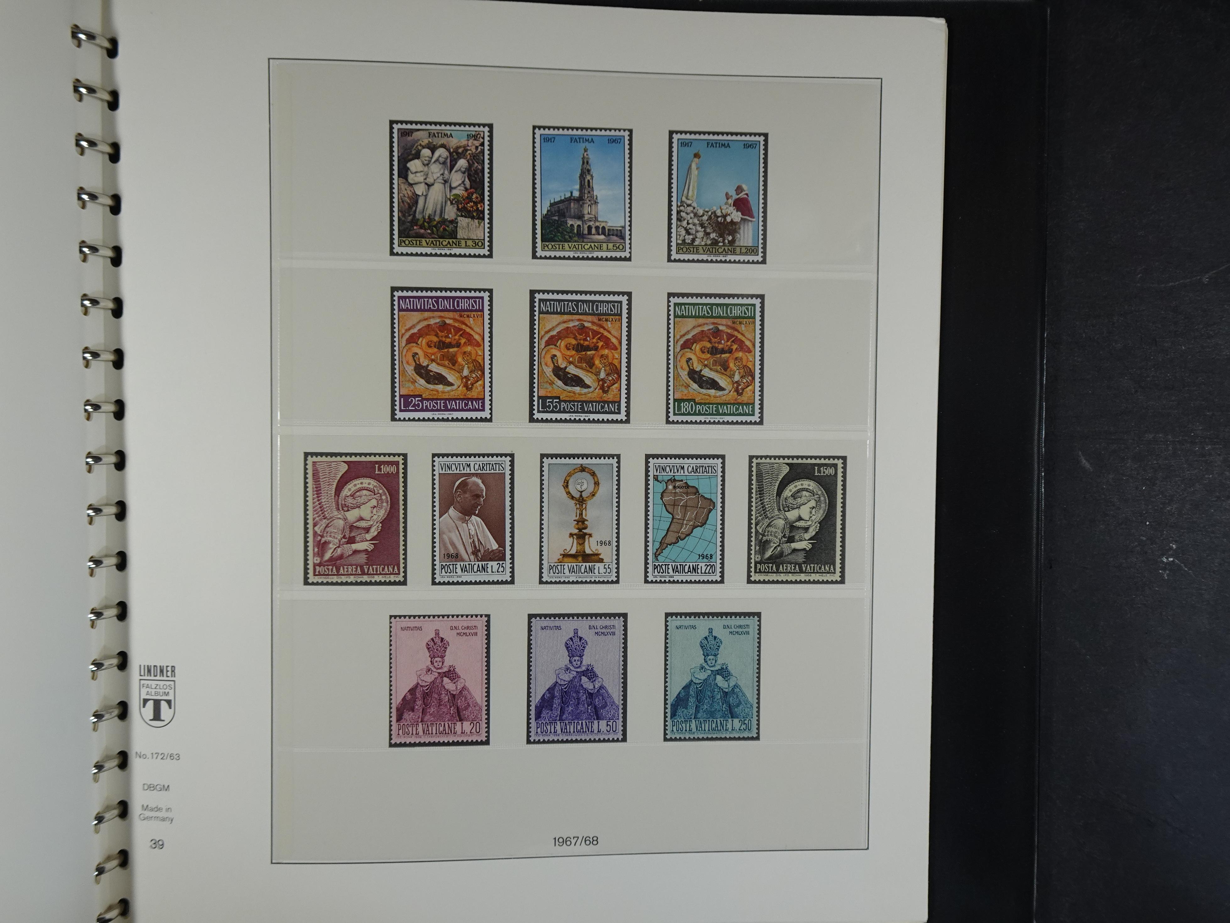 Mooie verzameling. 45