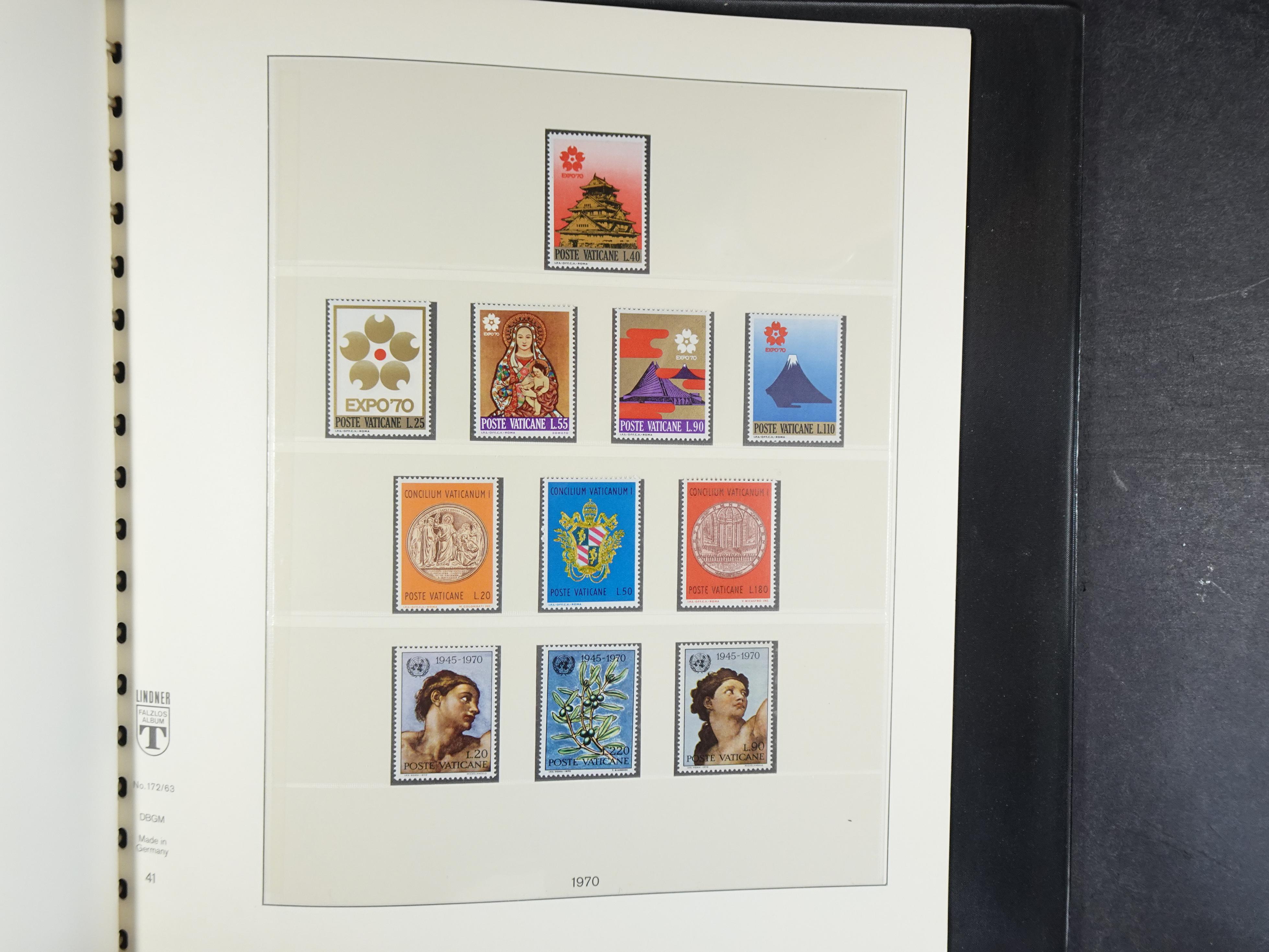 Mooie verzameling. 47