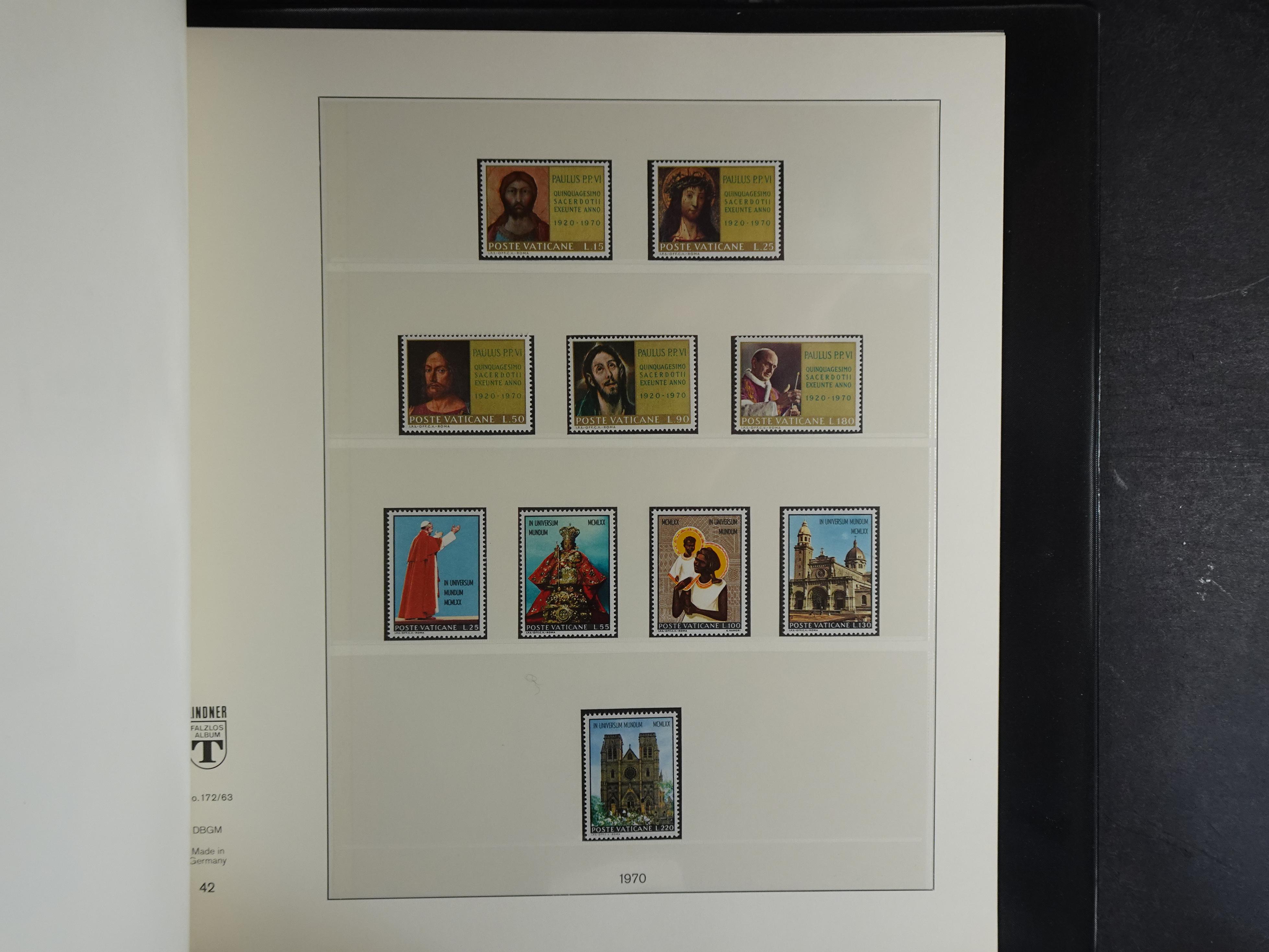 Mooie verzameling. 48