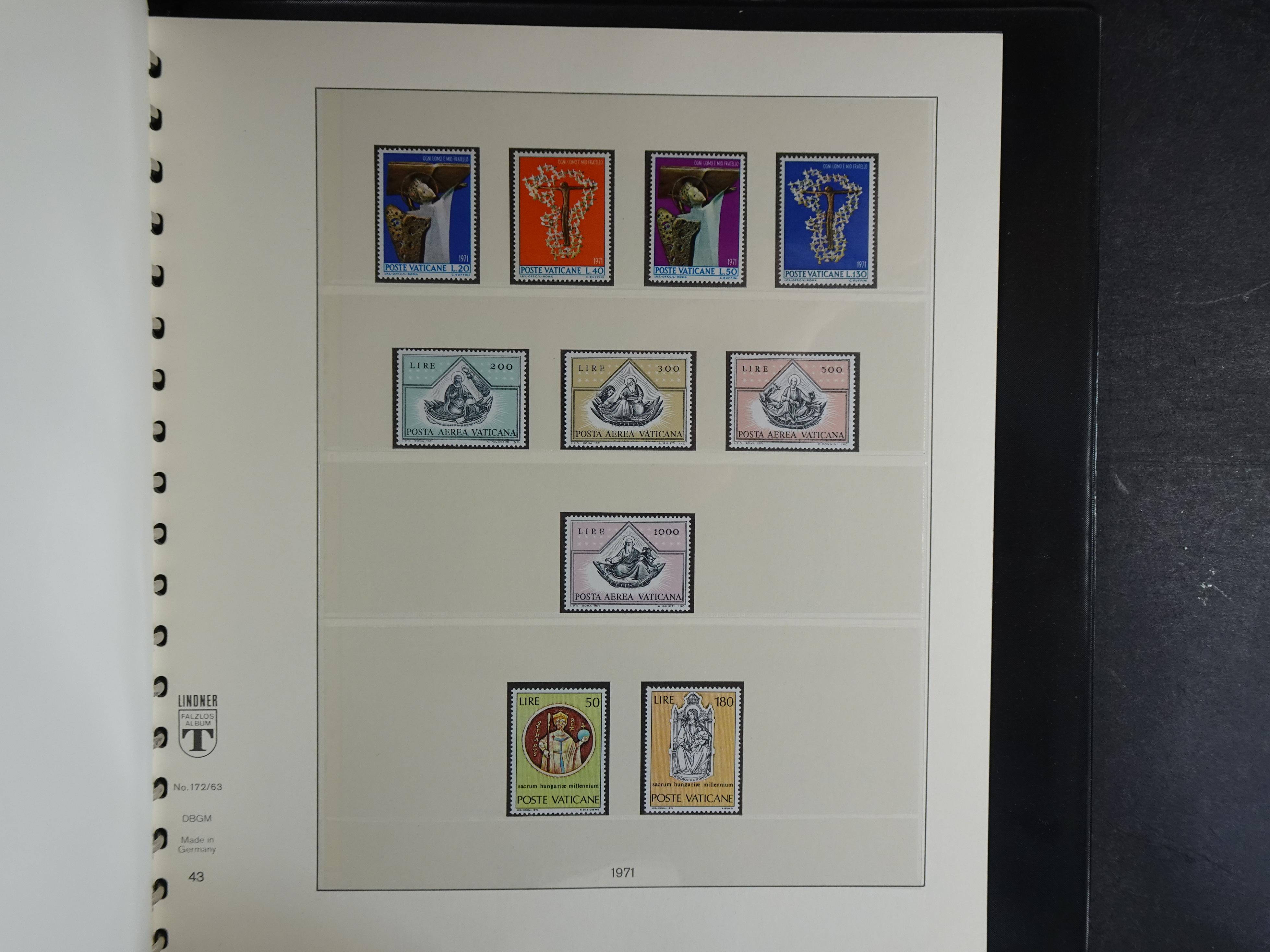 Mooie verzameling. 49