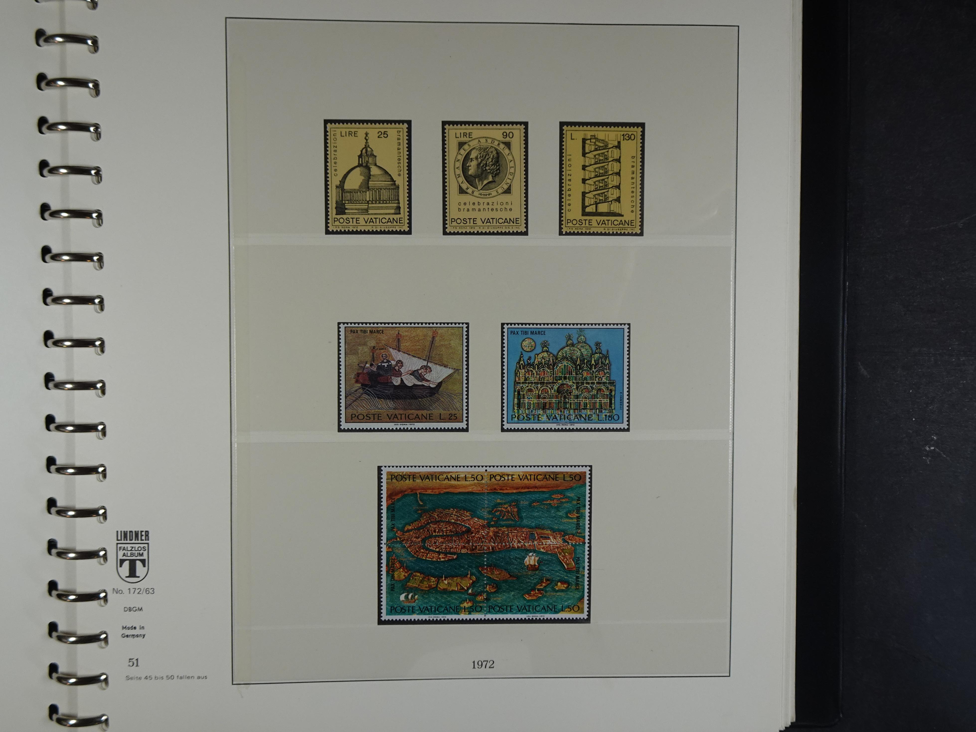 Mooie verzameling. 51