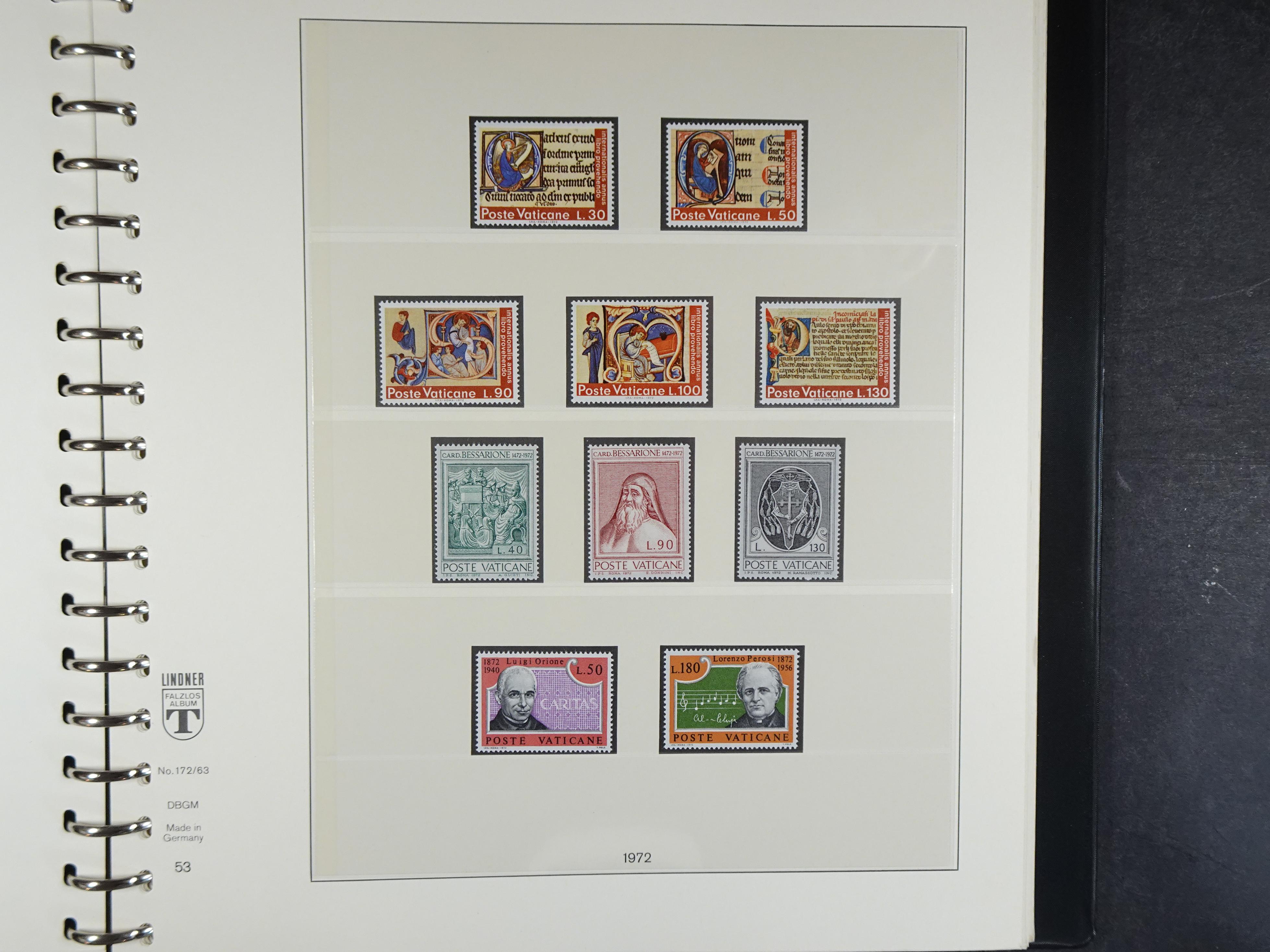 Mooie verzameling. 53