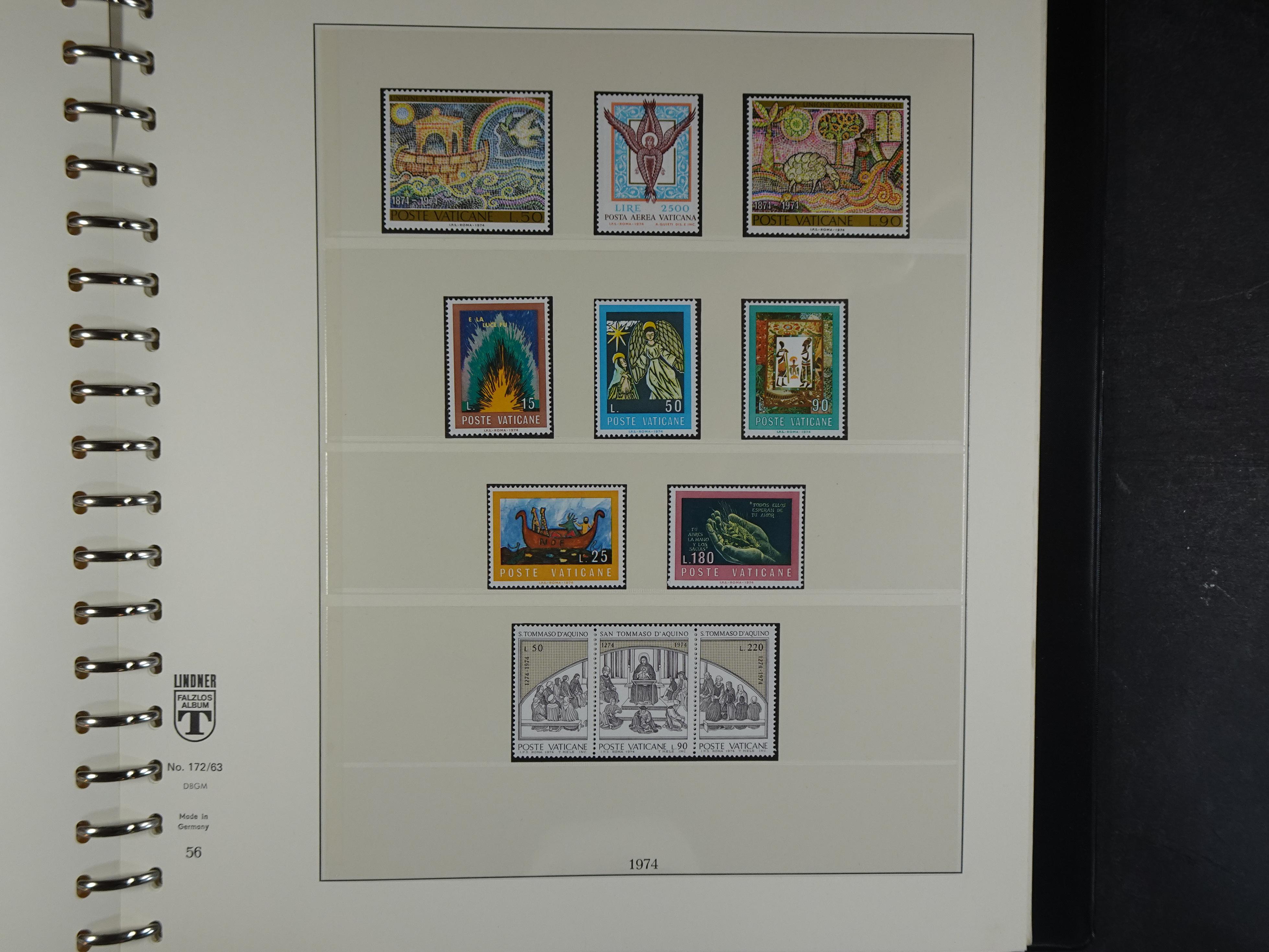 Mooie verzameling. 56