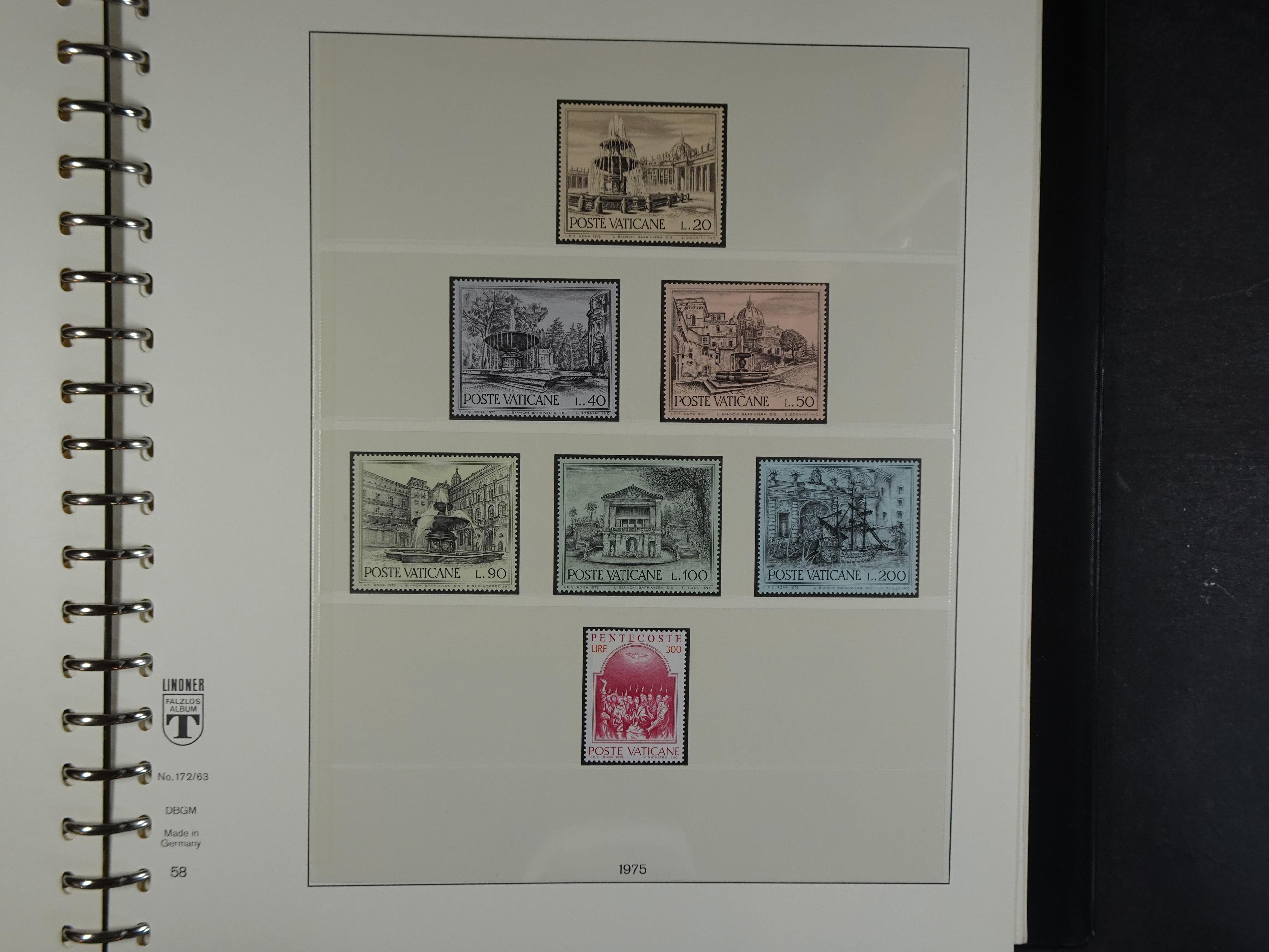 Mooie verzameling. 58