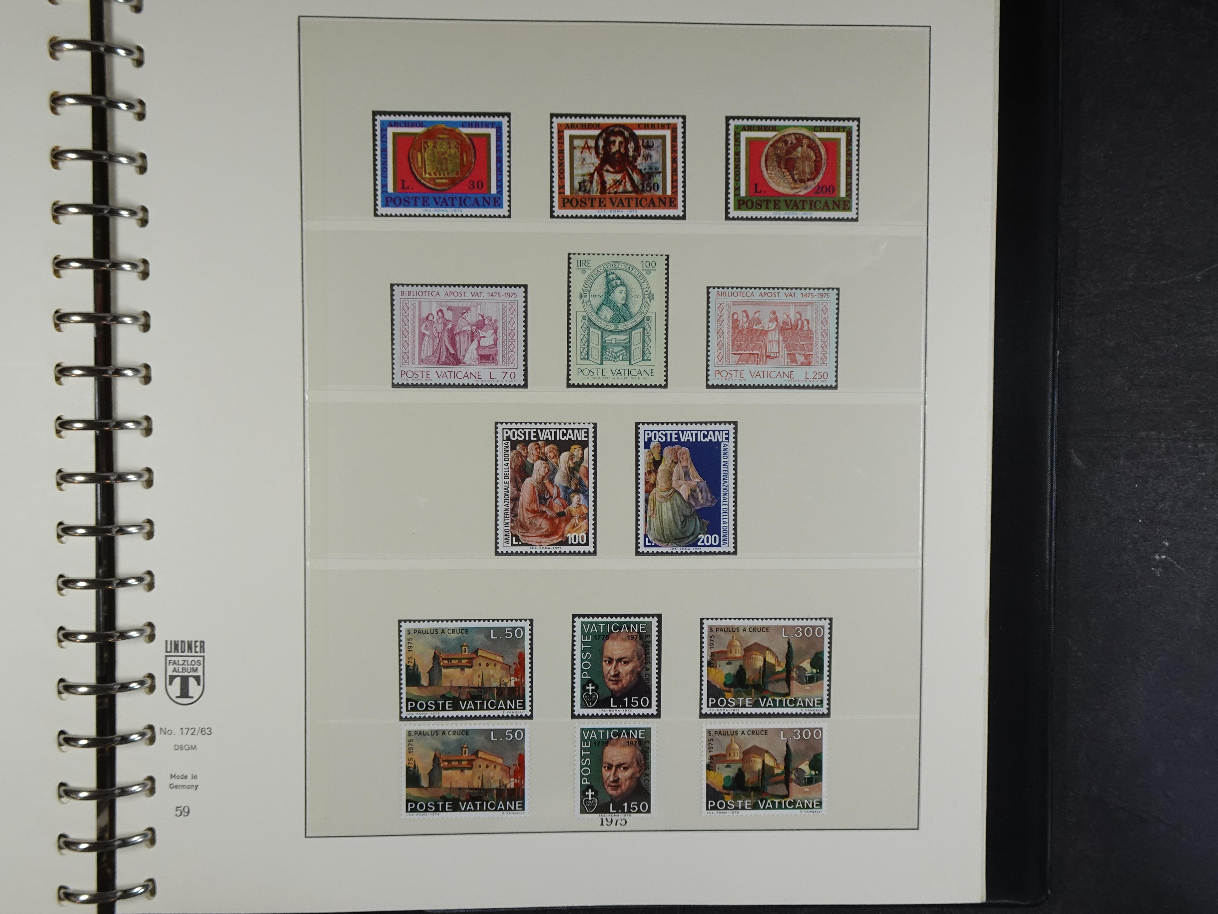 Mooie verzameling. 59