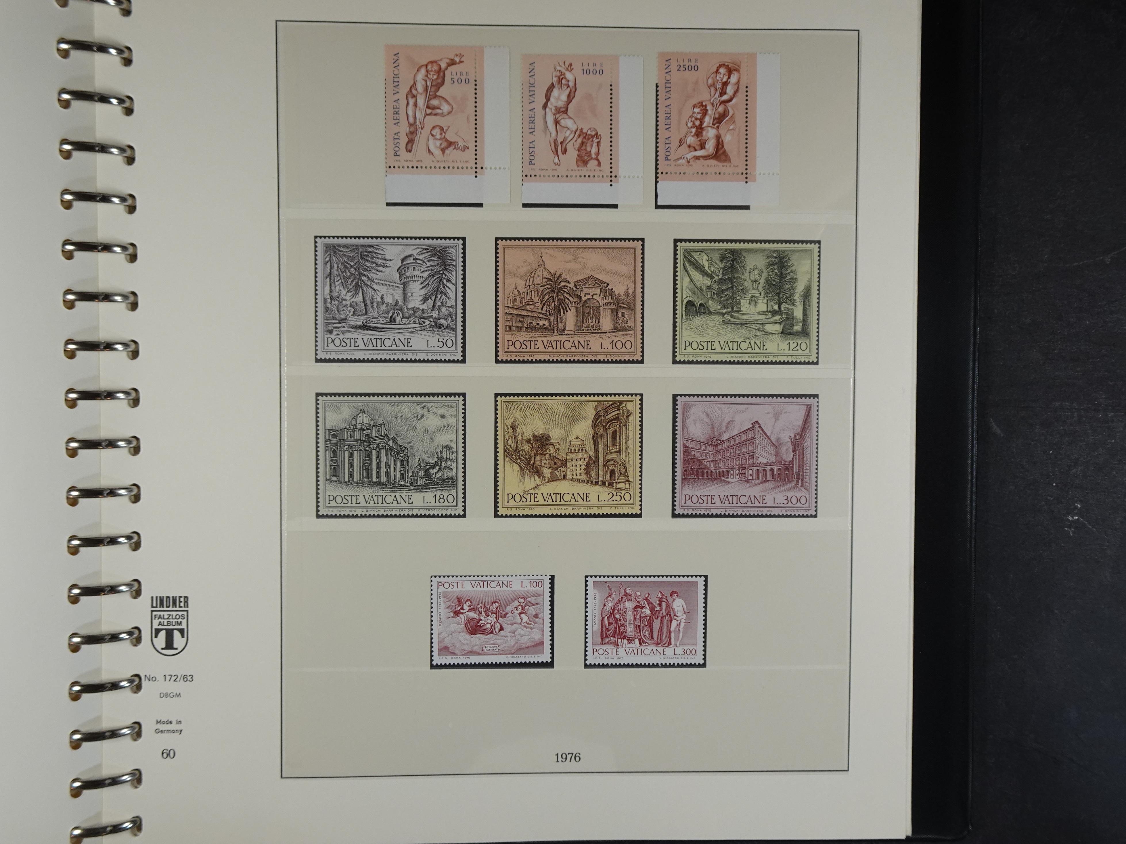 Mooie verzameling. 60