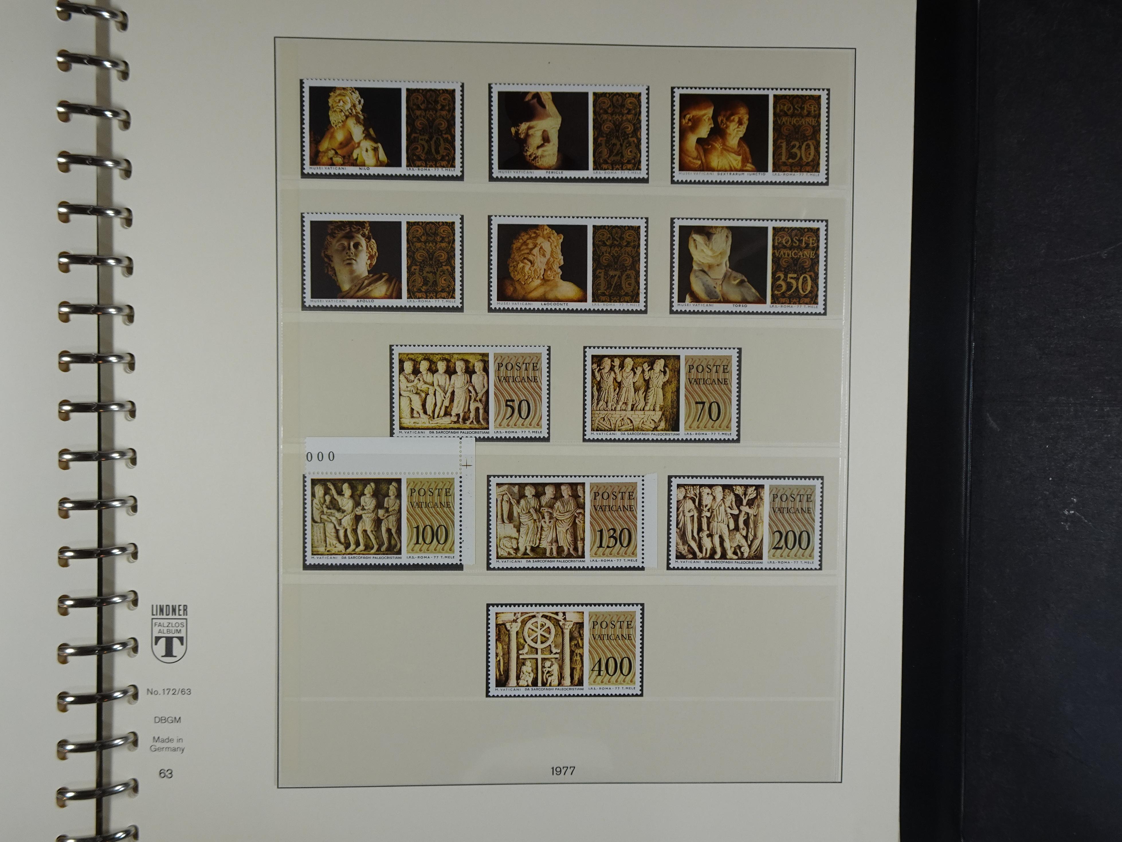 Mooie verzameling. 63