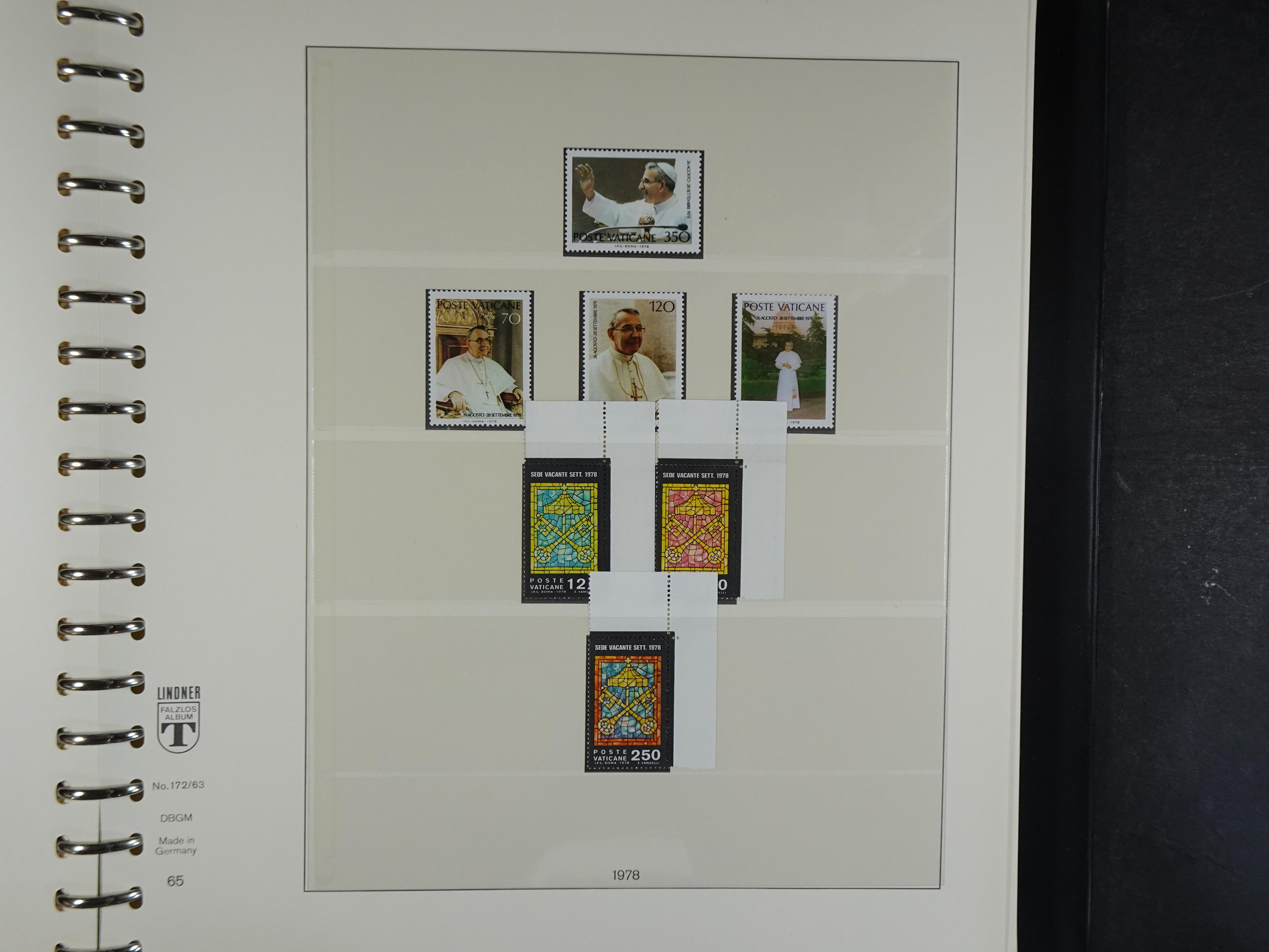 Mooie verzameling. 65