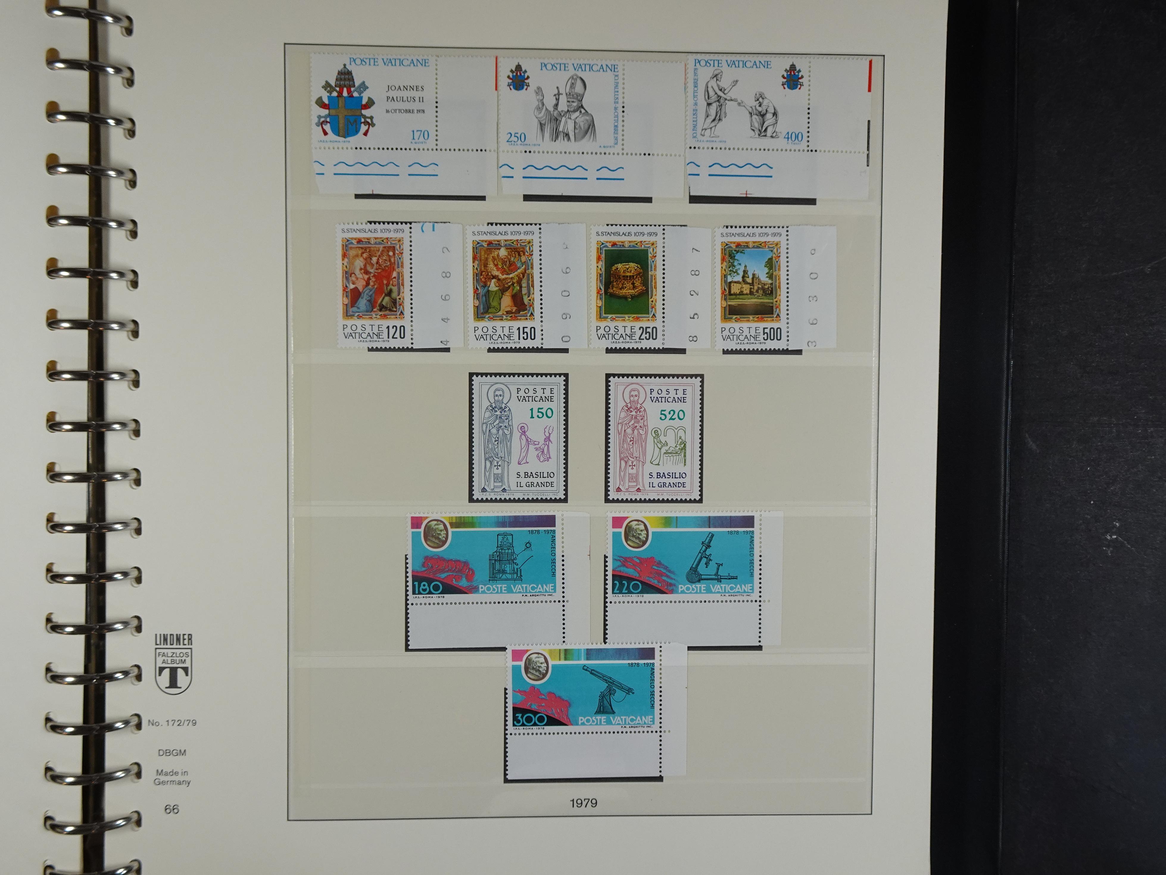 Mooie verzameling. 66