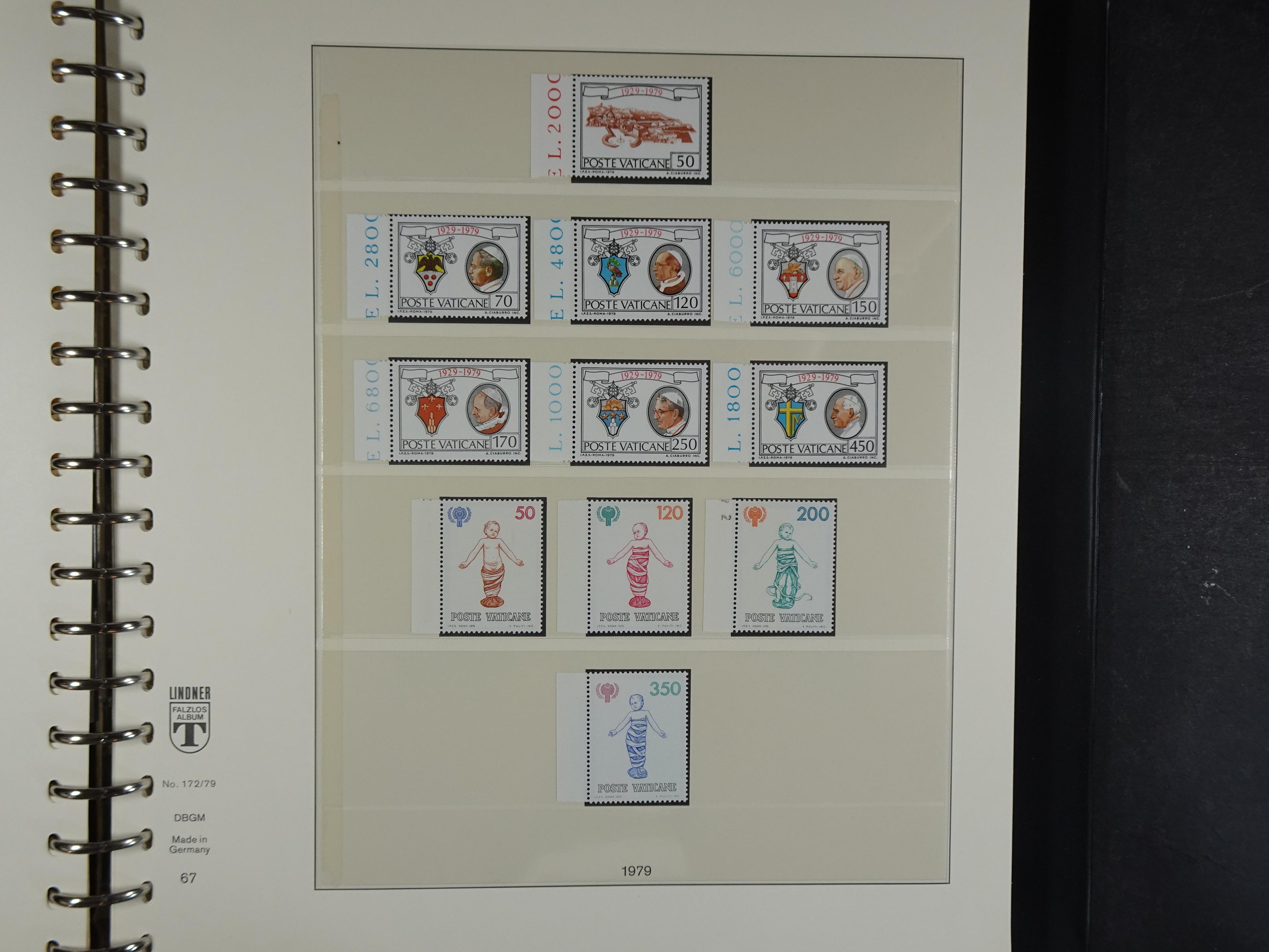 Mooie verzameling. 67