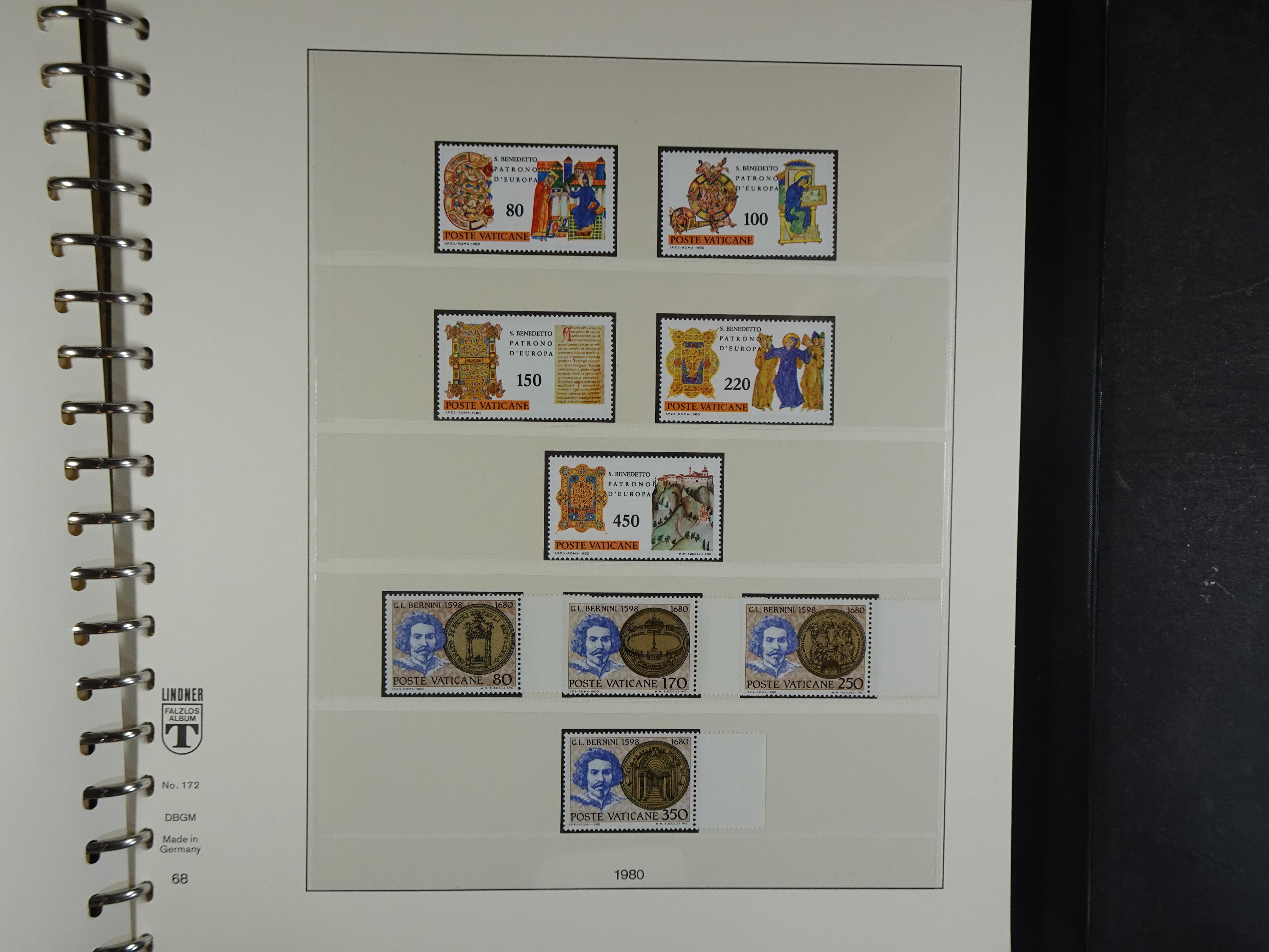 Mooie verzameling. 68