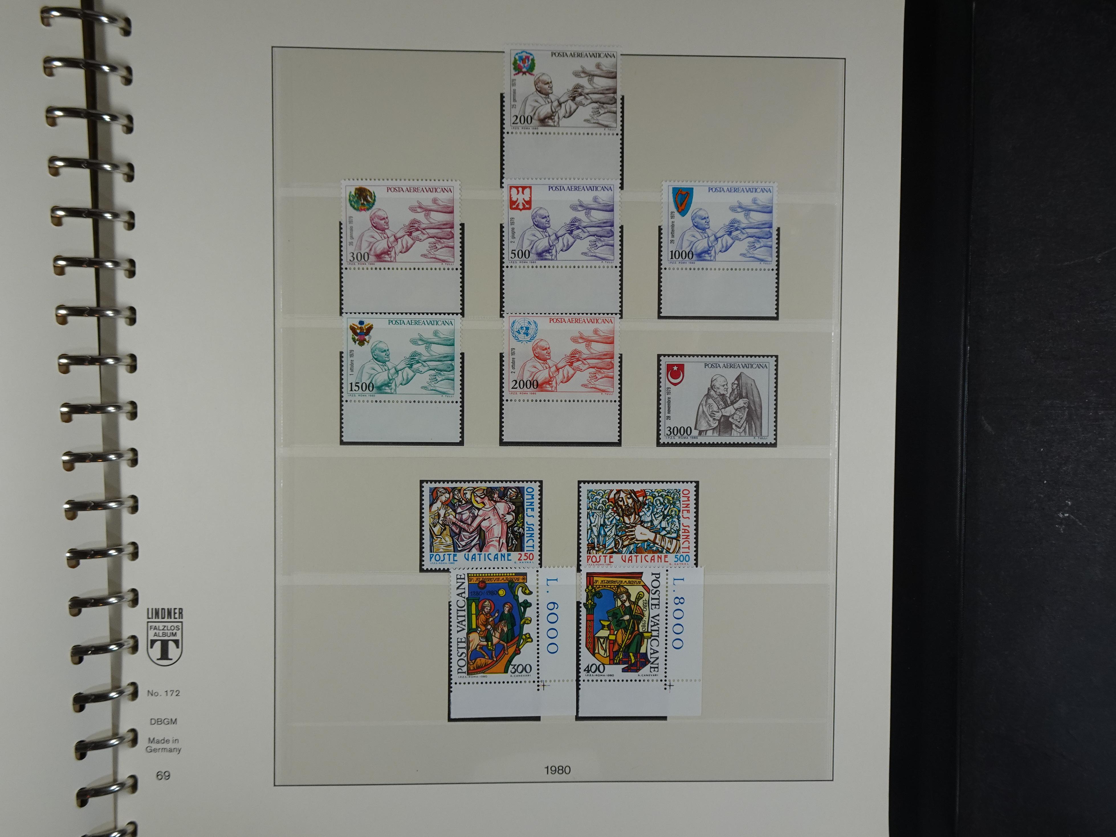 Mooie verzameling. 69