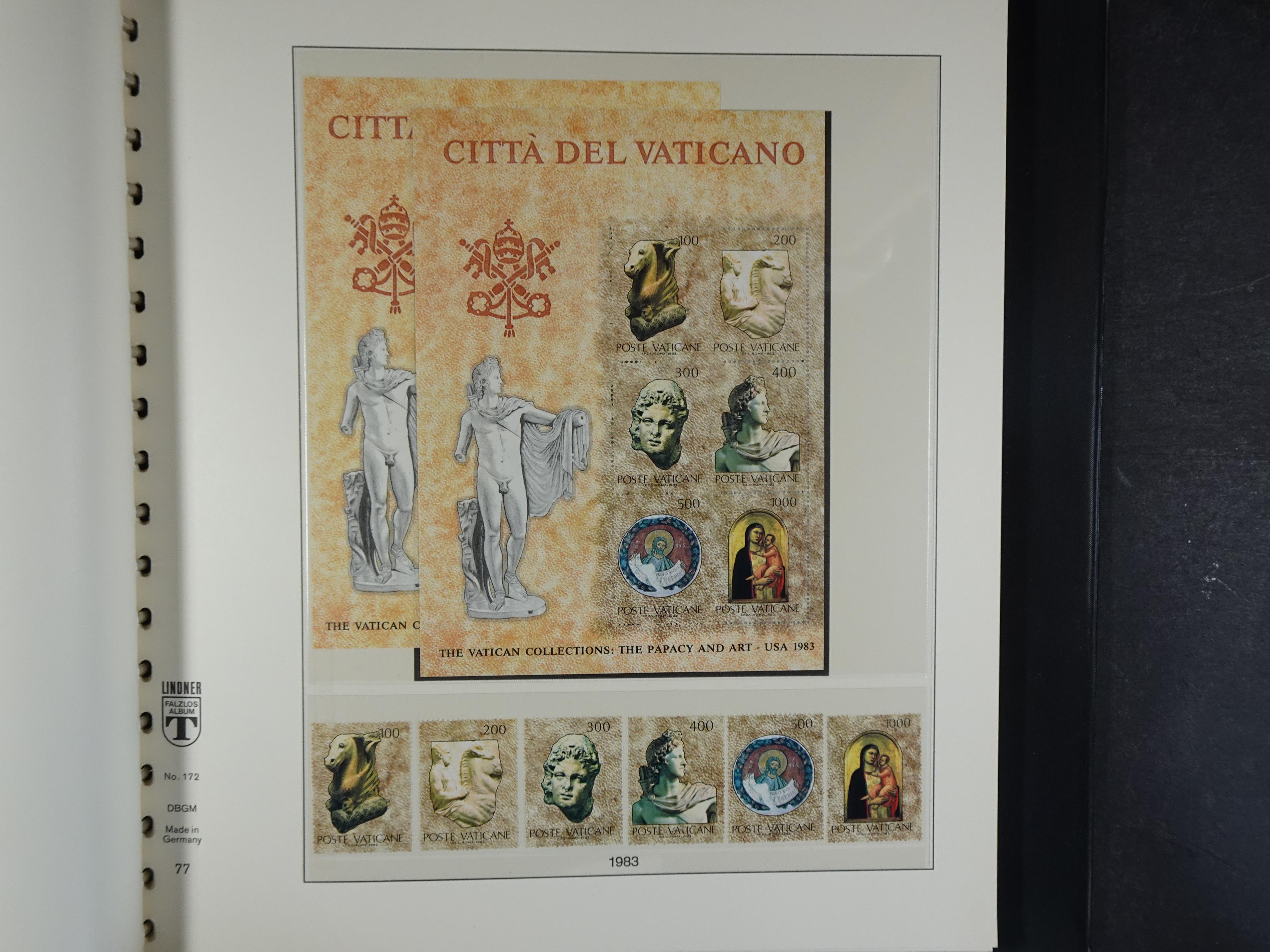 Mooie verzameling. 78