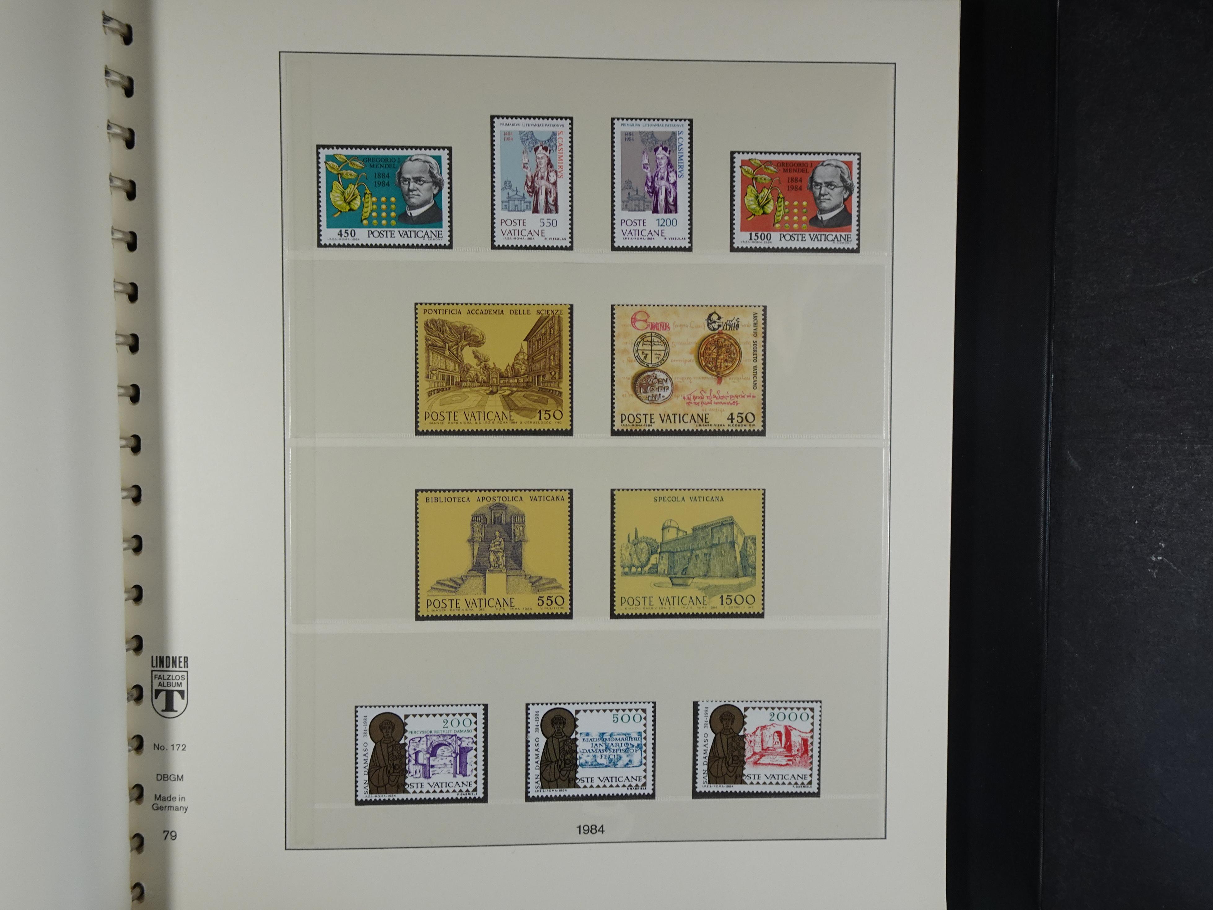 Mooie verzameling. 80