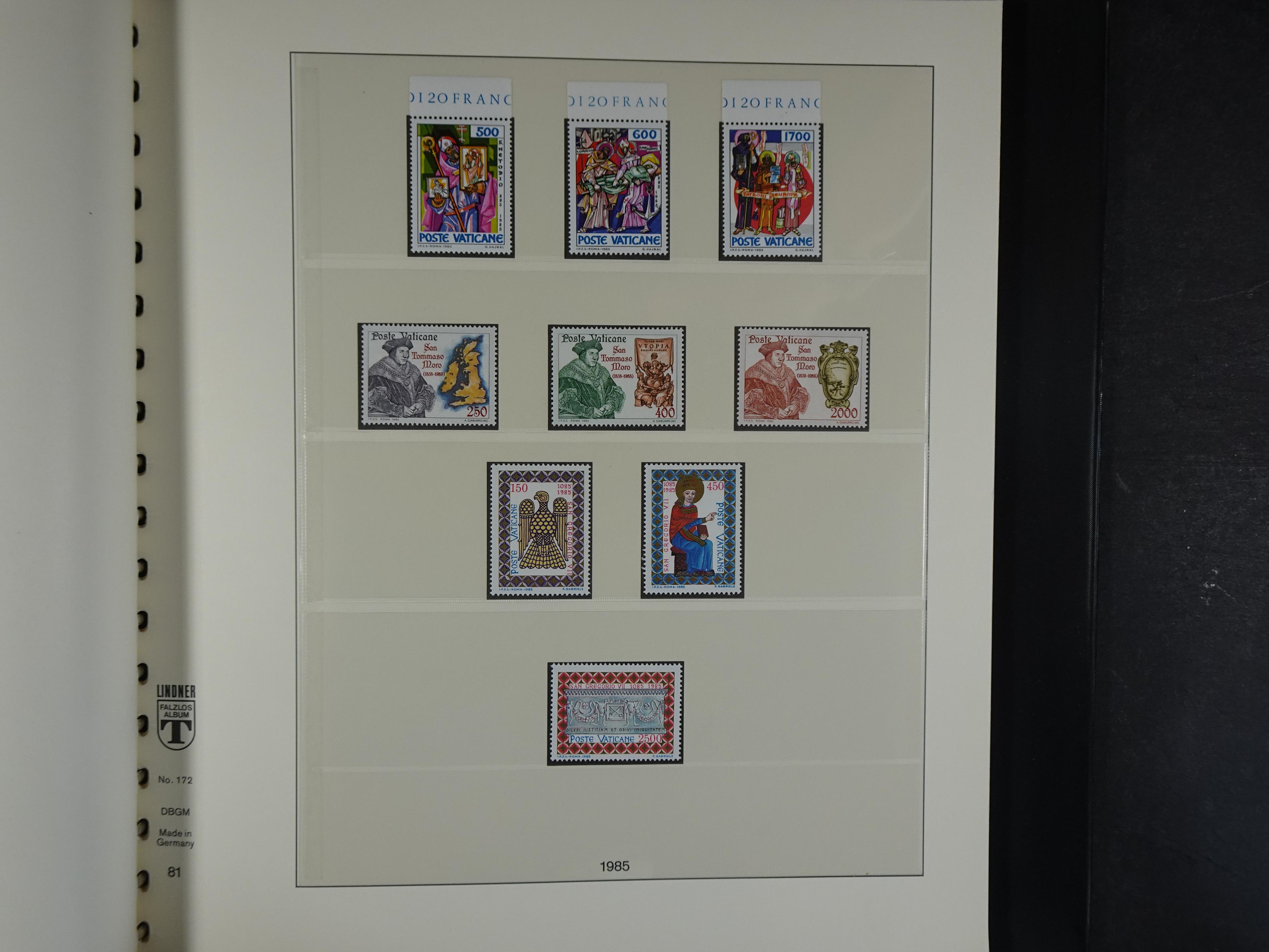 Mooie verzameling. 82