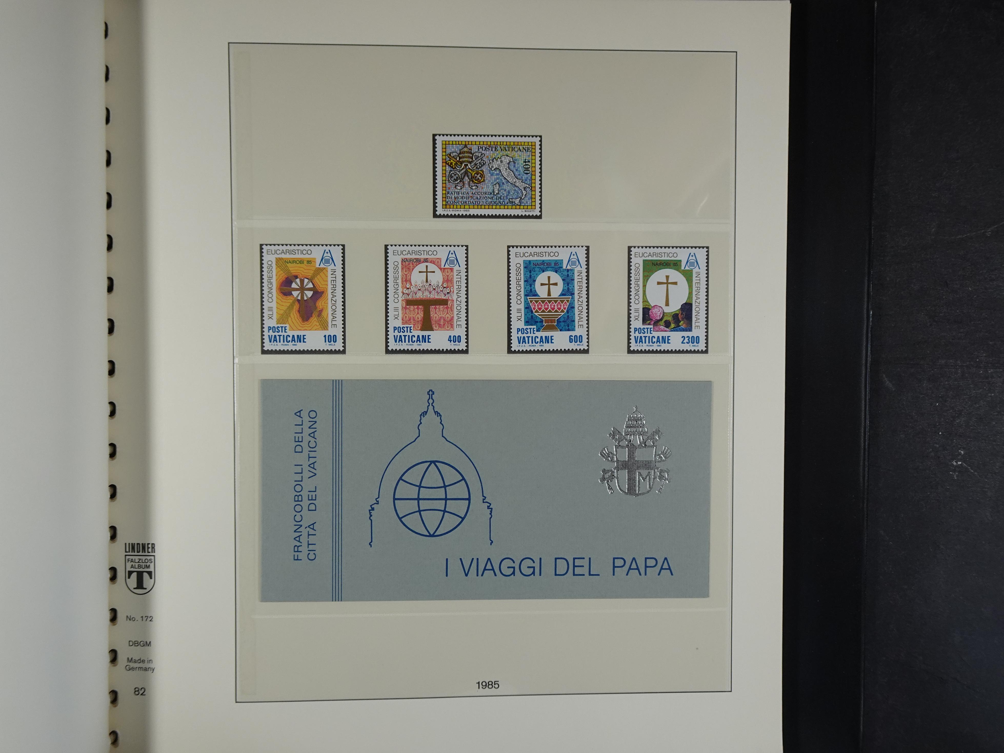 Mooie verzameling. 83