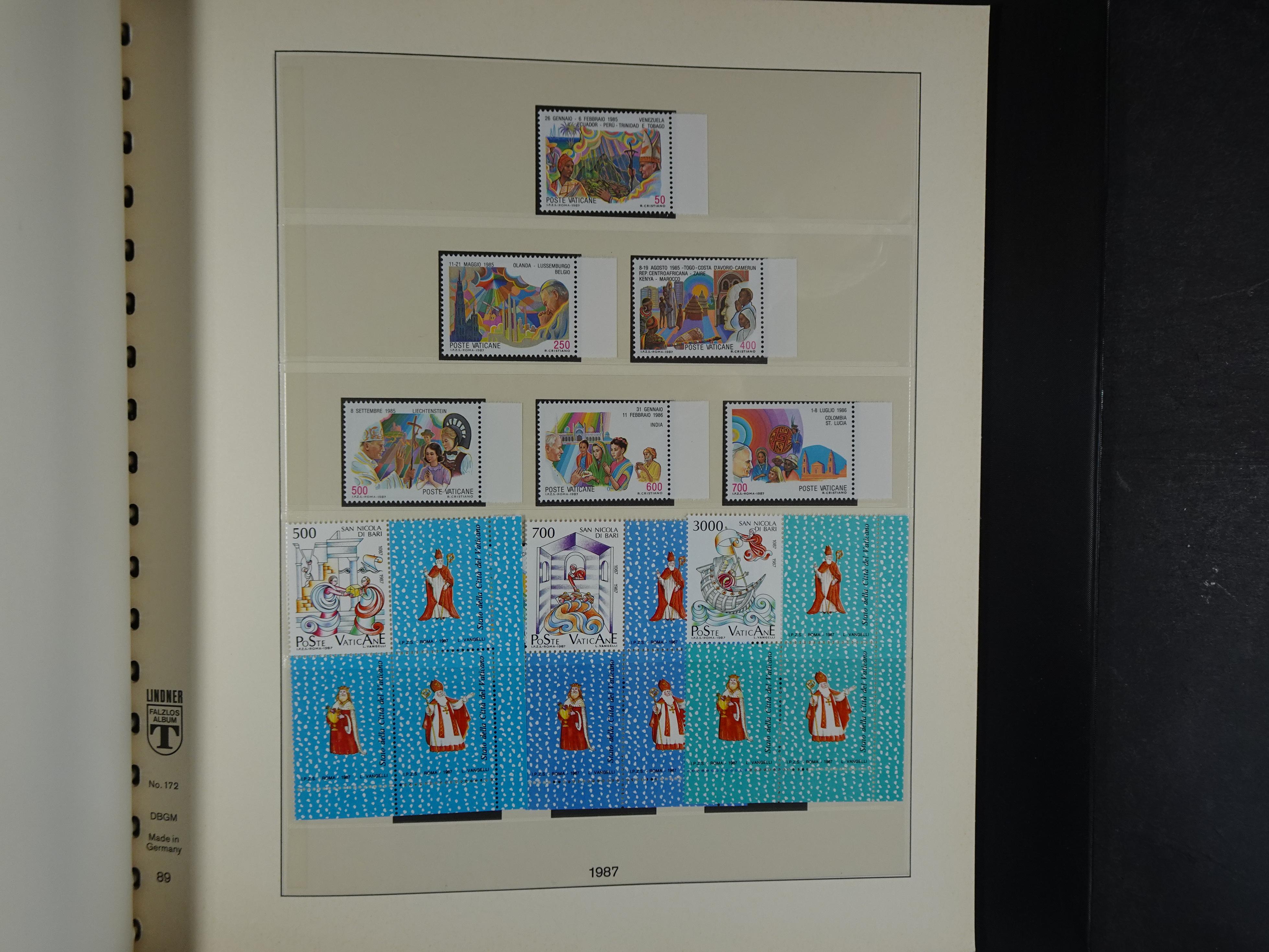 Mooie verzameling. 90