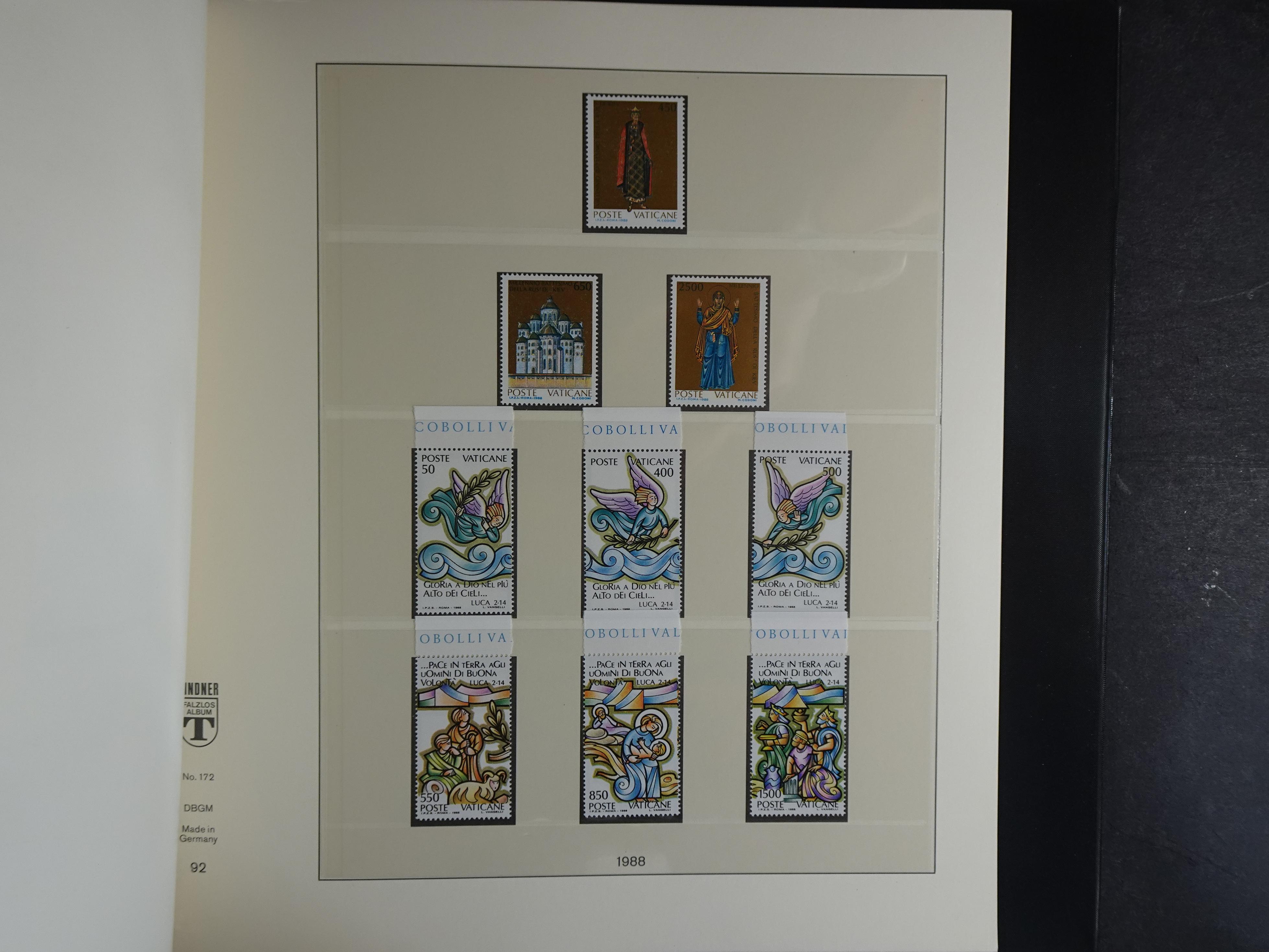 Mooie verzameling. 93